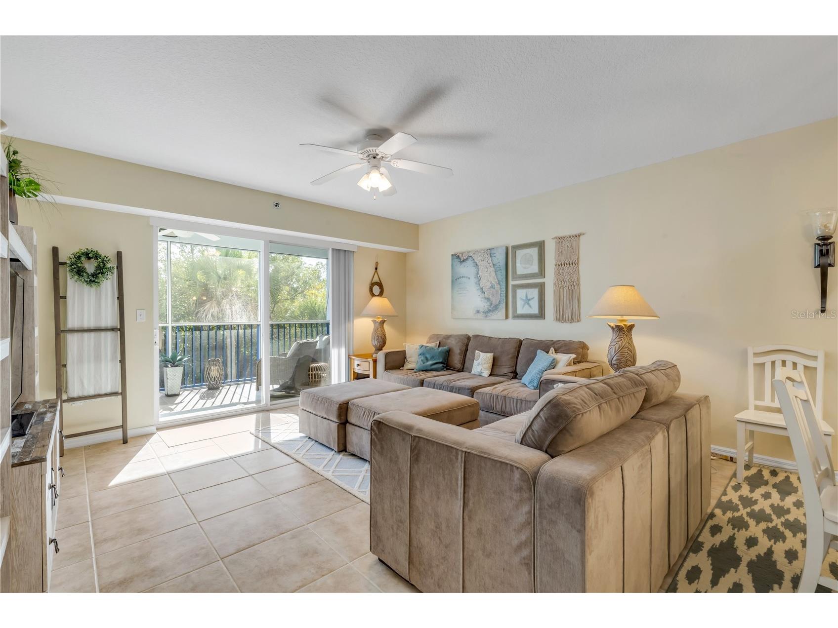 5300 S Atlantic Avenue #16-205 New Smyrna Beach FL 32169 NS1086887 image19