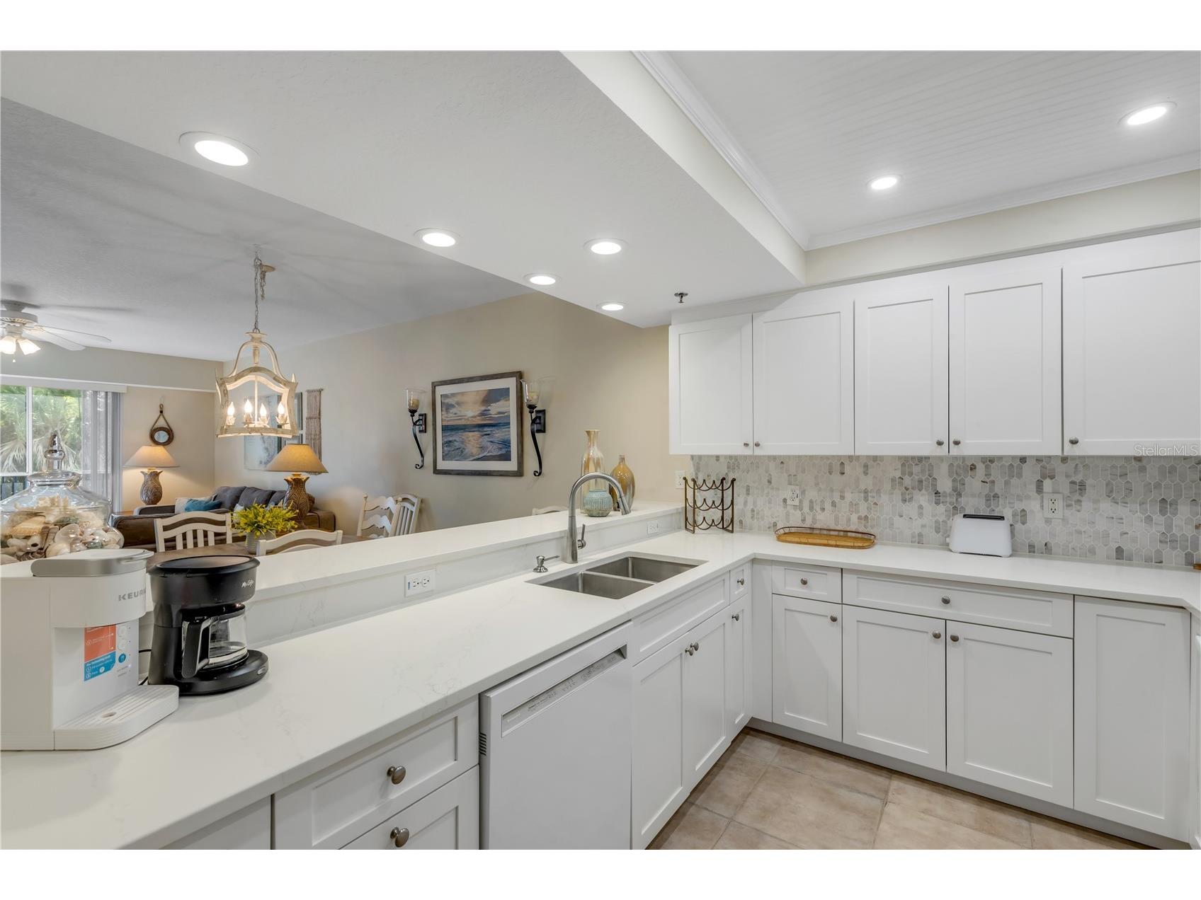 5300 S Atlantic Avenue #16-205 New Smyrna Beach FL 32169 NS1086887 image2