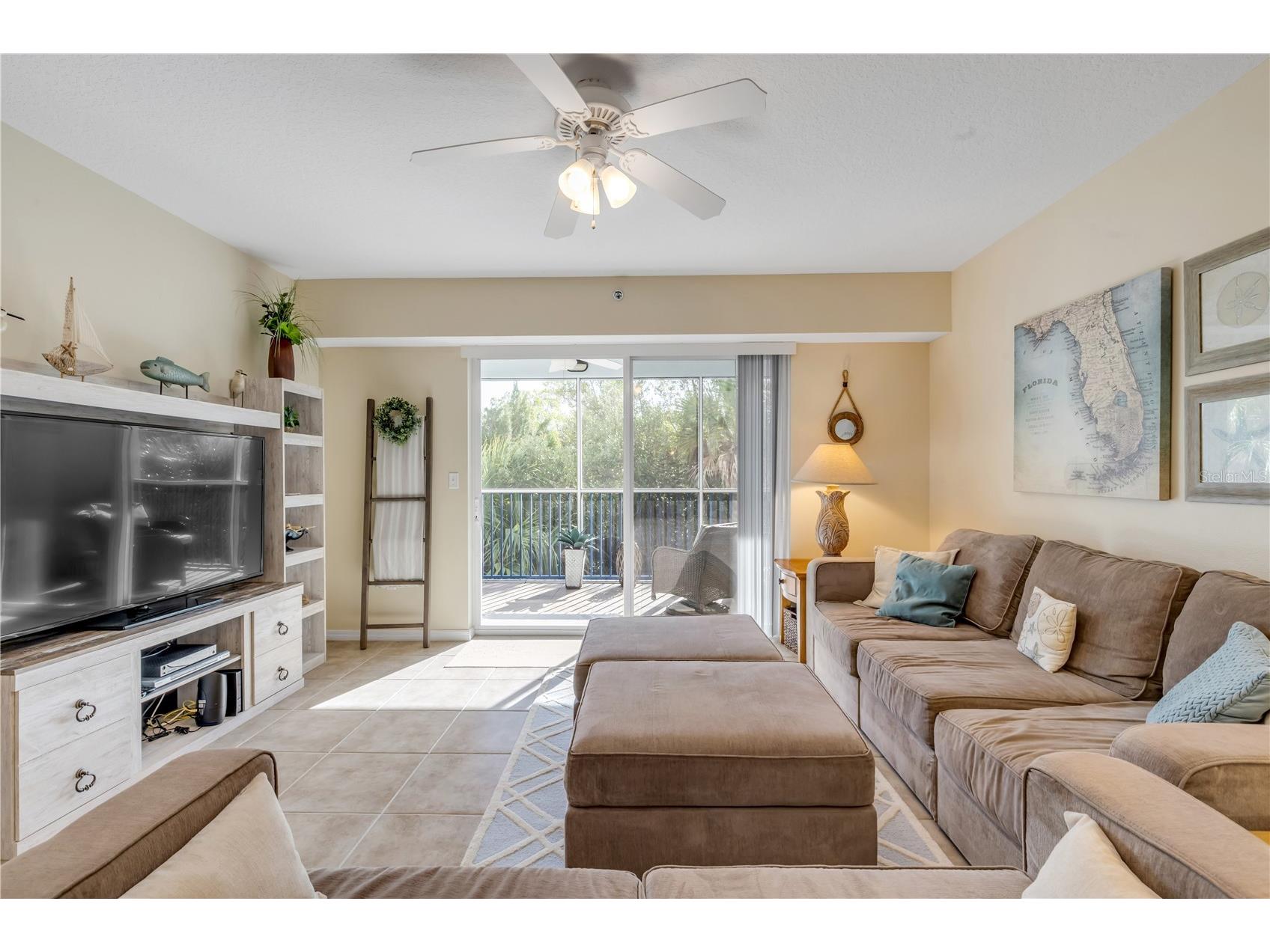 5300 S Atlantic Avenue #16-205 New Smyrna Beach FL 32169 NS1086887 image20