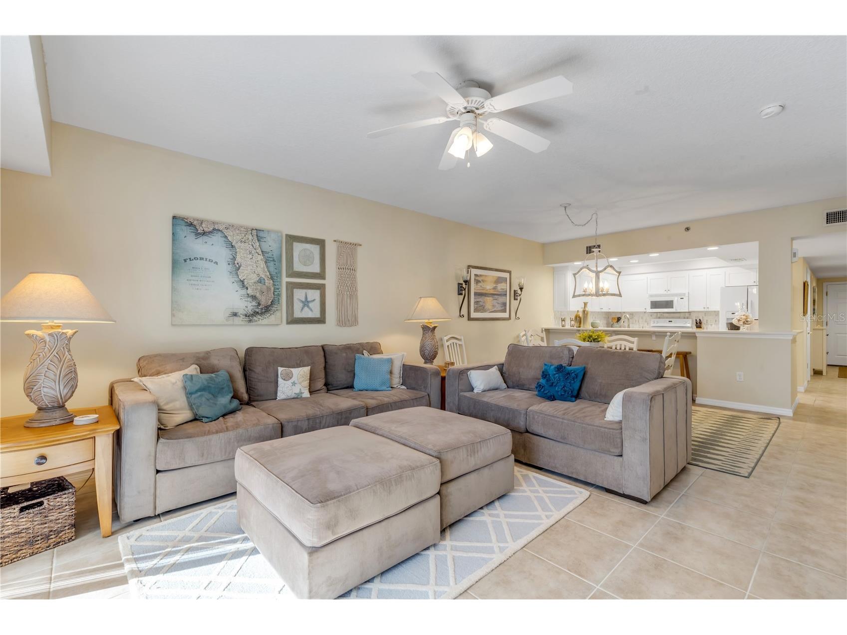 5300 S Atlantic Avenue #16-205 New Smyrna Beach FL 32169 NS1086887 image21