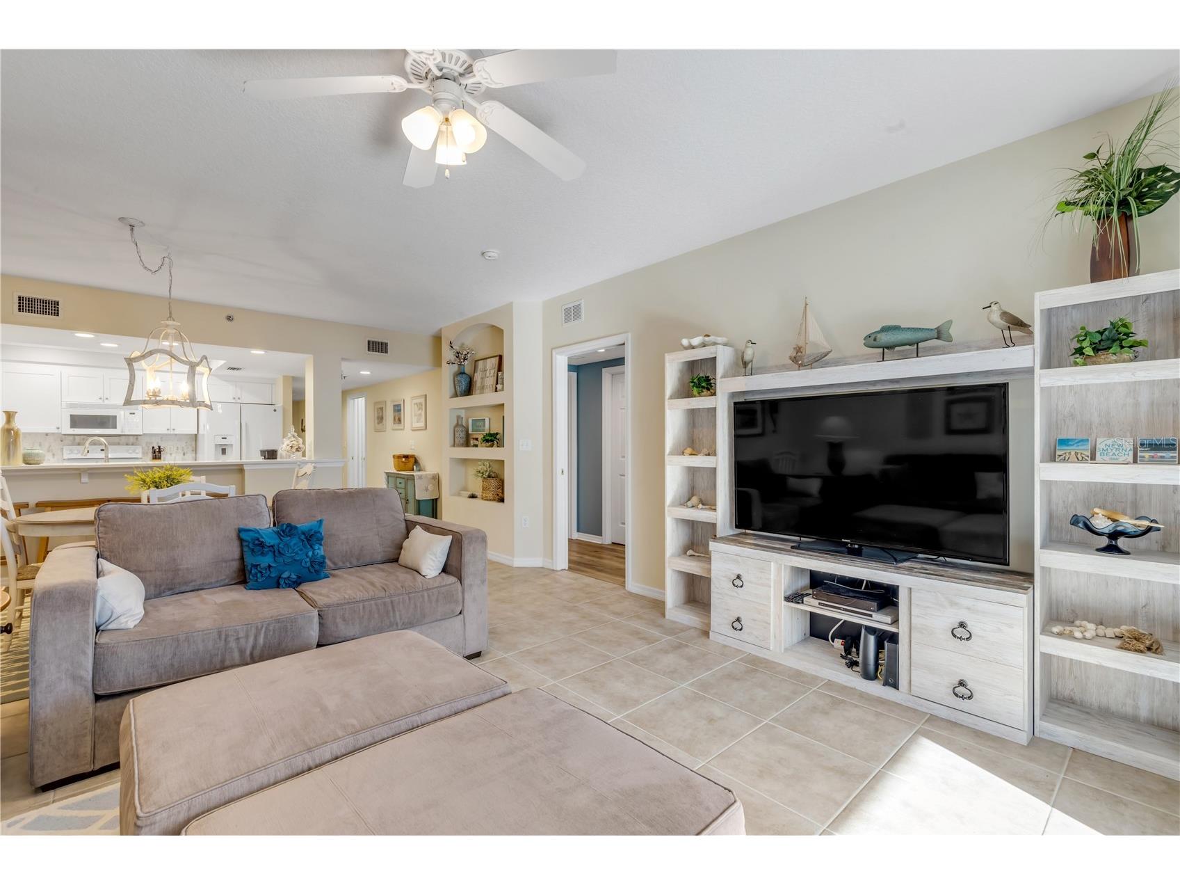 5300 S Atlantic Avenue #16-205 New Smyrna Beach FL 32169 NS1086887 image22