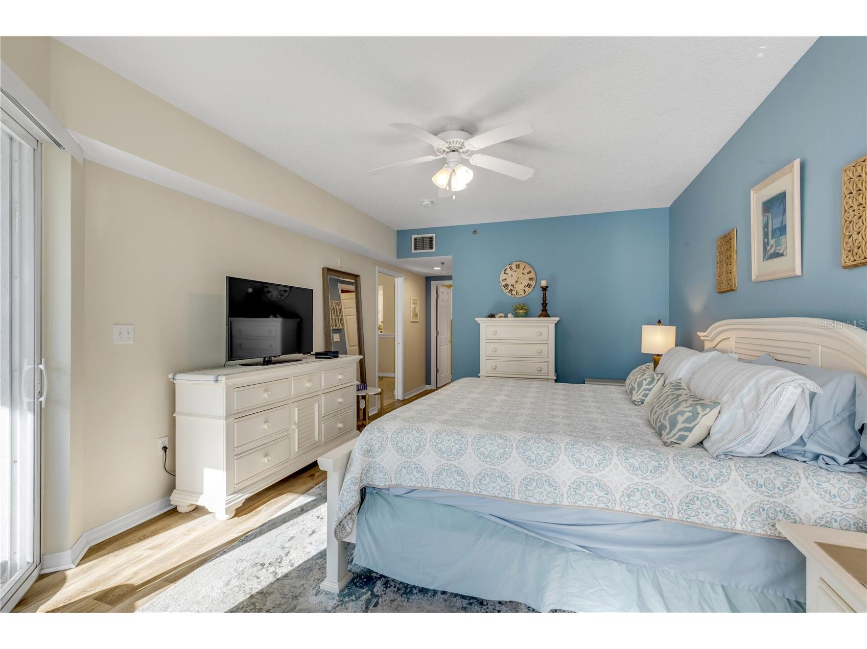 5300 S Atlantic Avenue #16-205 New Smyrna Beach FL 32169 NS1086887 image23