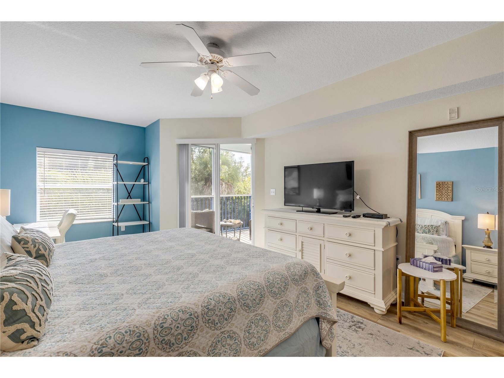 5300 S Atlantic Avenue #16-205 New Smyrna Beach FL 32169 NS1086887 image24