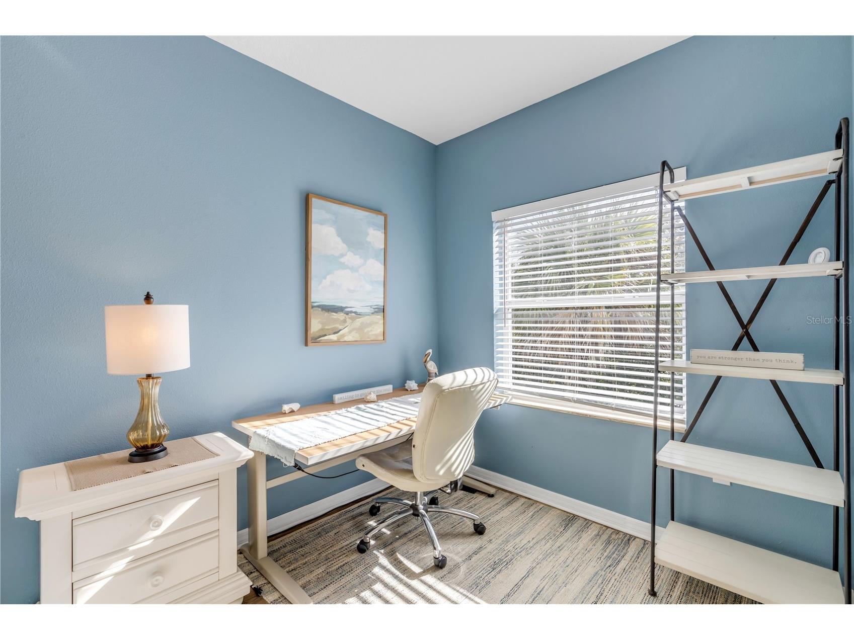 5300 S Atlantic Avenue #16-205 New Smyrna Beach FL 32169 NS1086887 image25