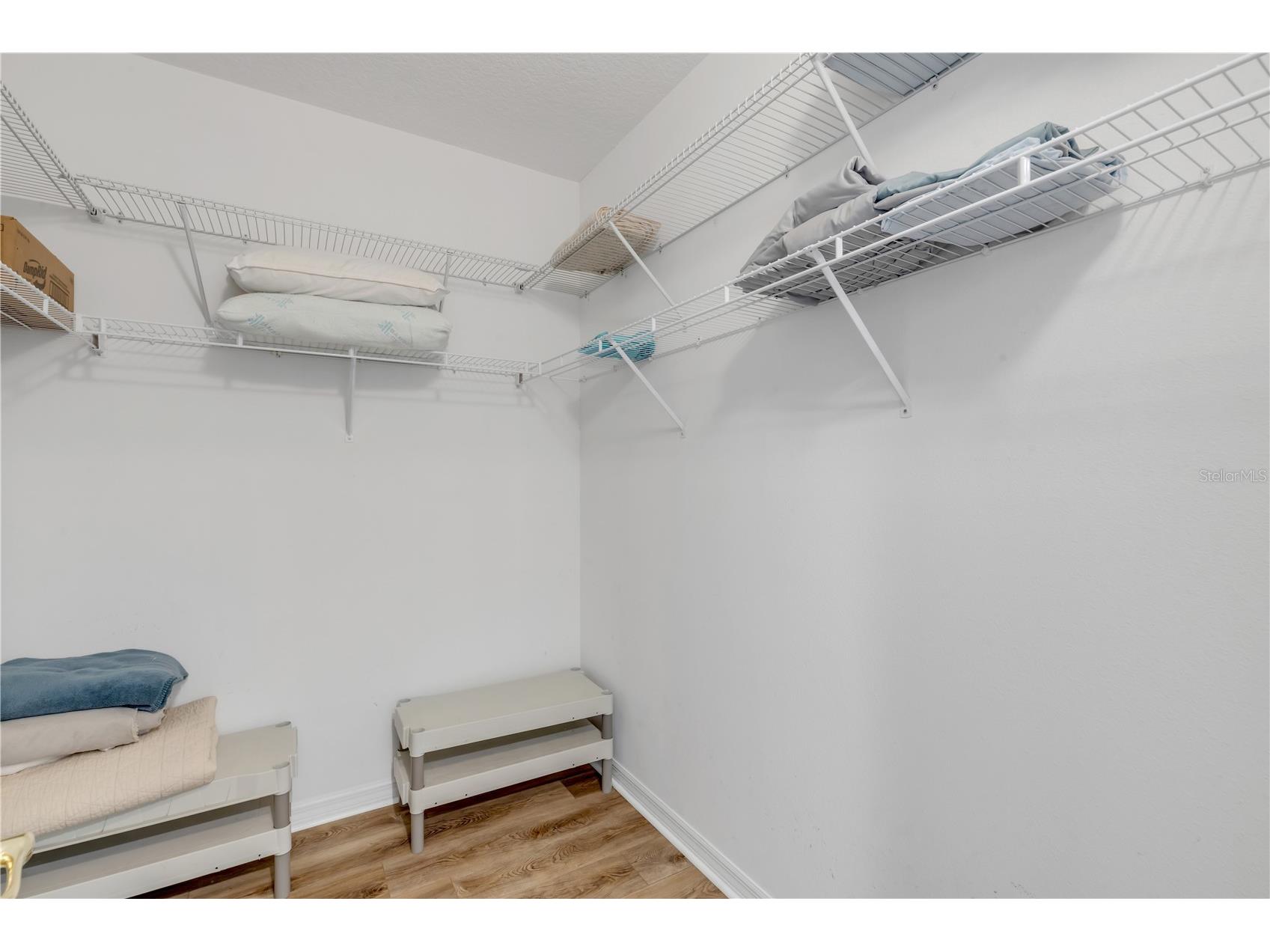 5300 S Atlantic Avenue #16-205 New Smyrna Beach FL 32169 NS1086887 image26