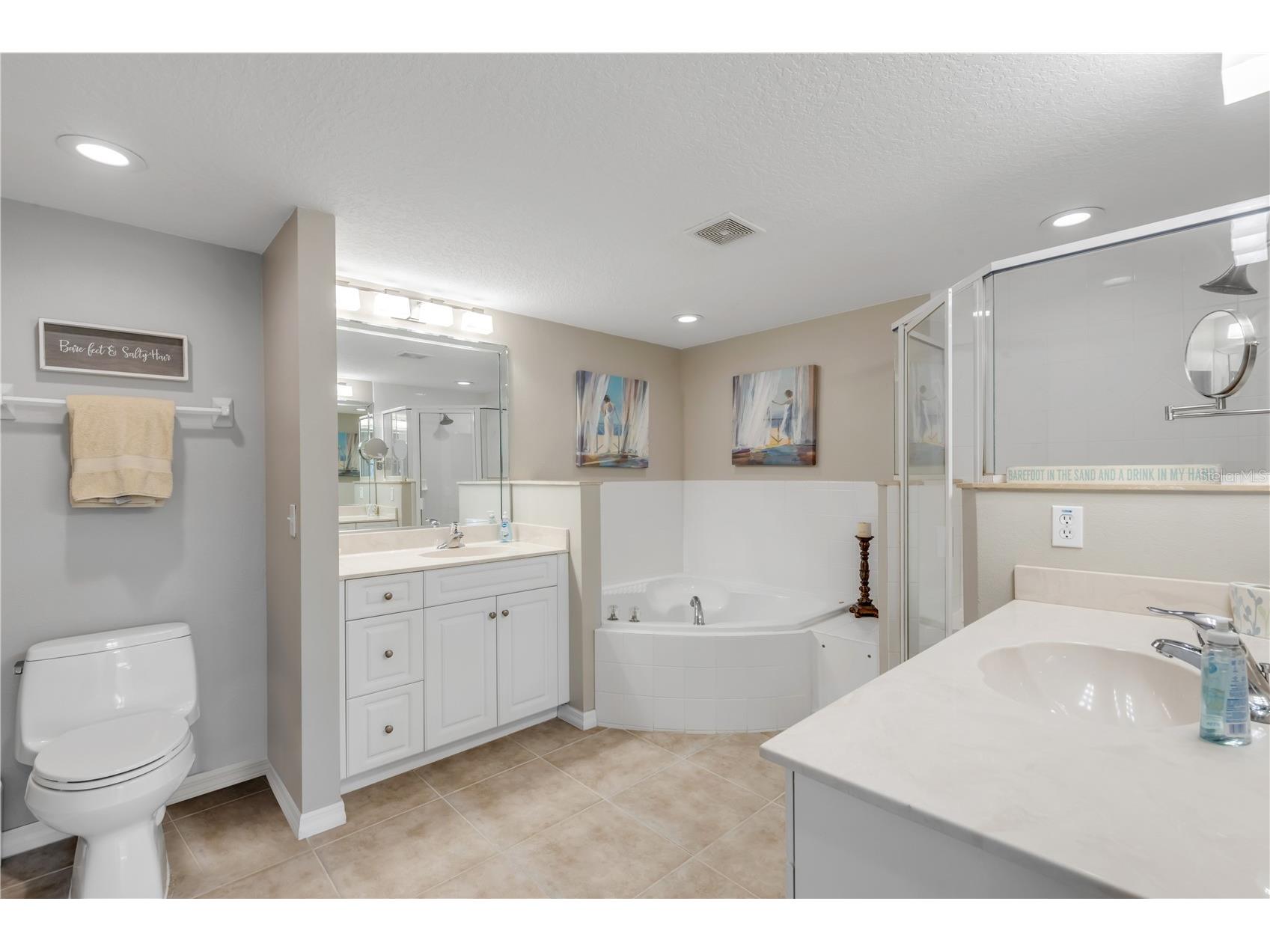 5300 S Atlantic Avenue #16-205 New Smyrna Beach FL 32169 NS1086887 image27