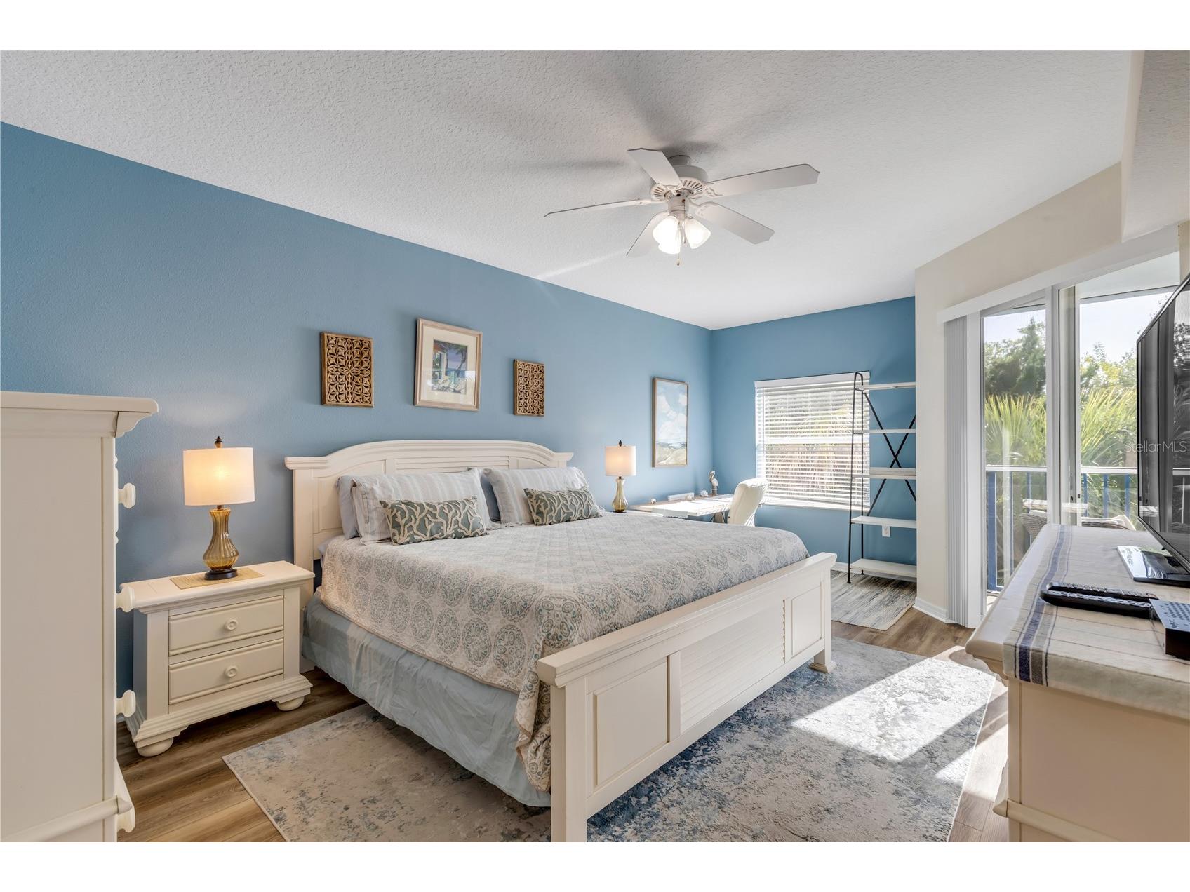 5300 S Atlantic Avenue #16-205 New Smyrna Beach FL 32169 NS1086887 image3