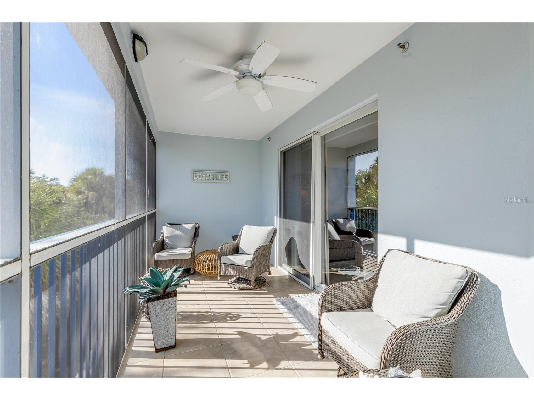 5300 S Atlantic Avenue #16-205 New Smyrna Beach FL 32169 NS1086887 image30