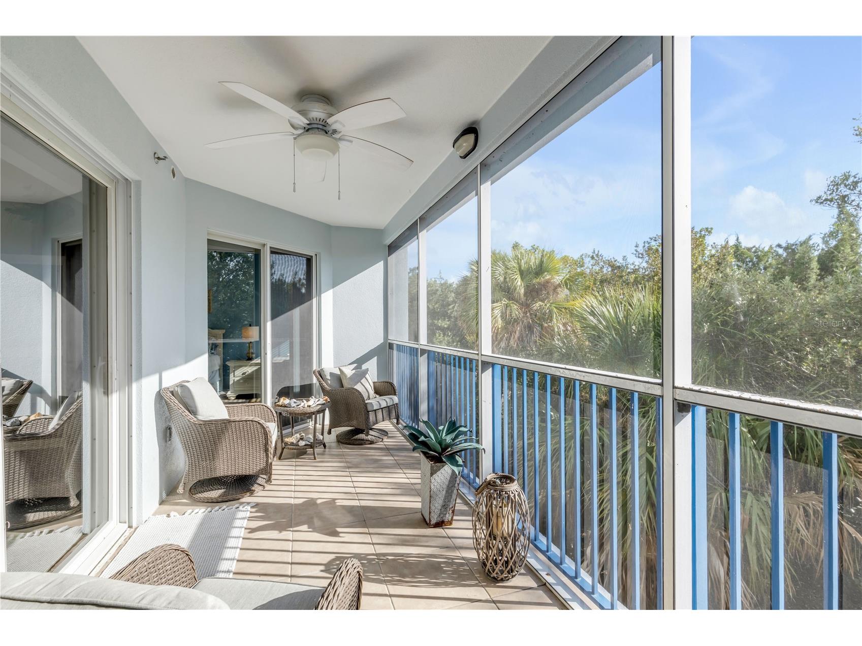 5300 S Atlantic Avenue #16-205 New Smyrna Beach FL 32169 NS1086887 image31