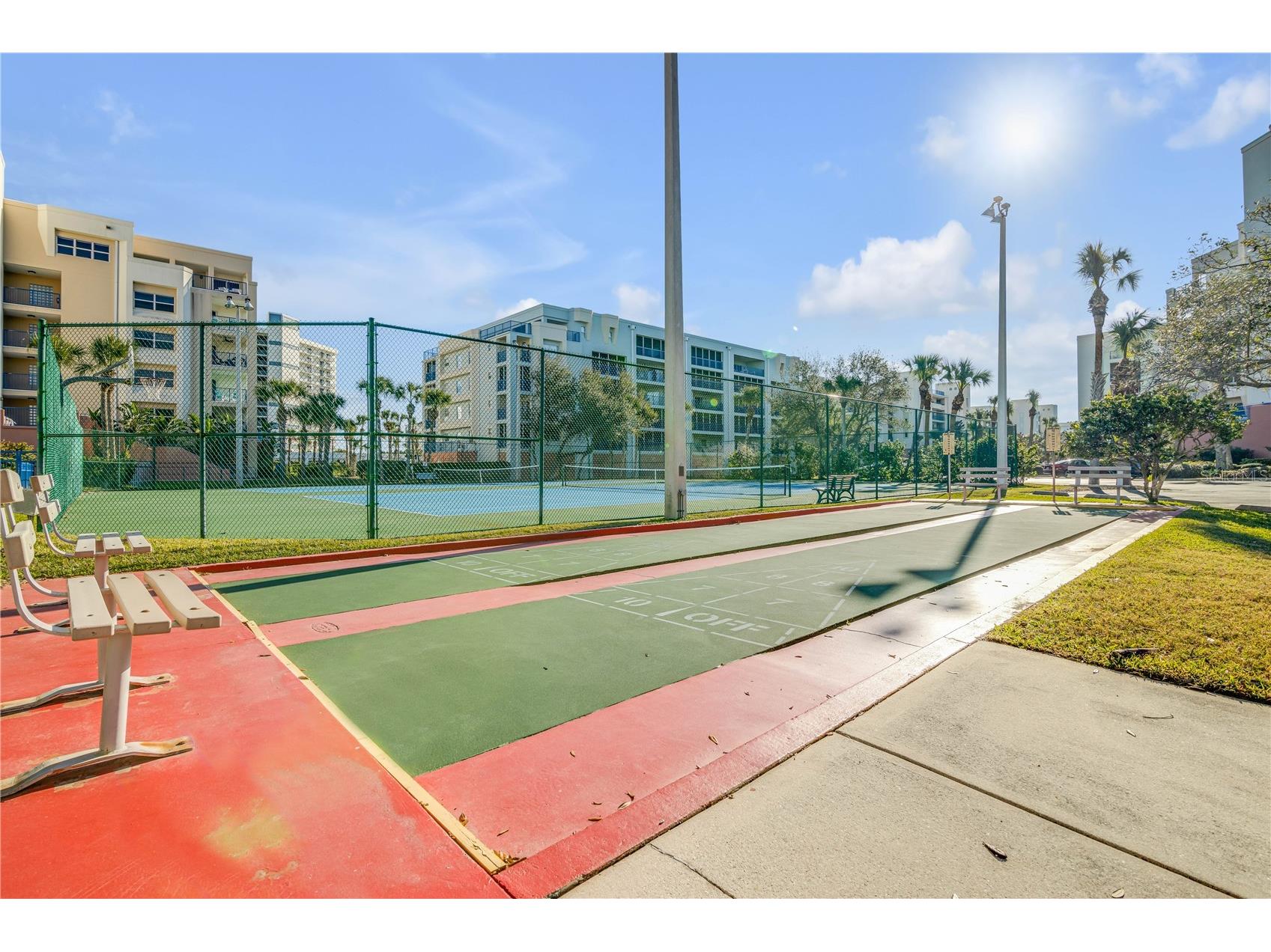 5300 S Atlantic Avenue #16-205 New Smyrna Beach FL 32169 NS1086887 image36