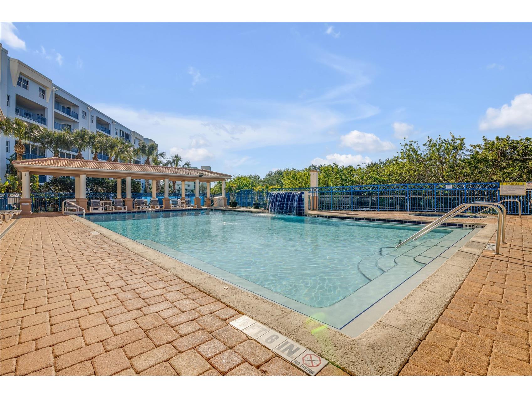 5300 S Atlantic Avenue #16-205 New Smyrna Beach FL 32169 NS1086887 image41