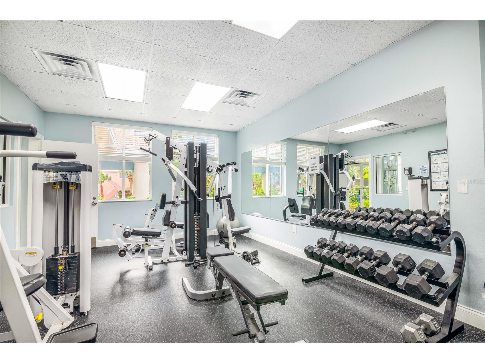 5300 S Atlantic Avenue #16-205 New Smyrna Beach FL 32169 NS1086887 image44