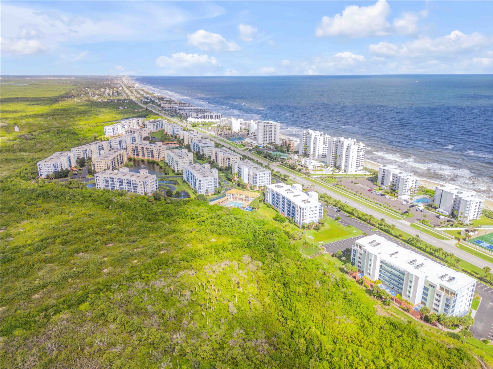 5300 S Atlantic Avenue #16-205 New Smyrna Beach FL 32169 NS1086887 image46