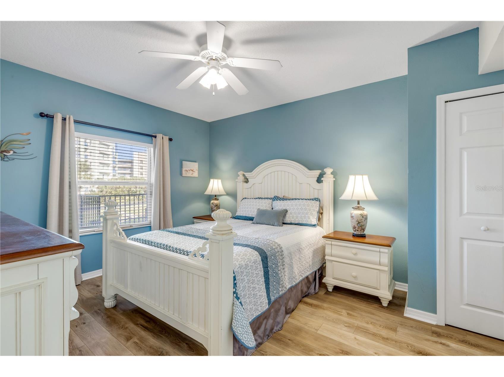 5300 S Atlantic Avenue #16-205 New Smyrna Beach FL 32169 NS1086887 image5