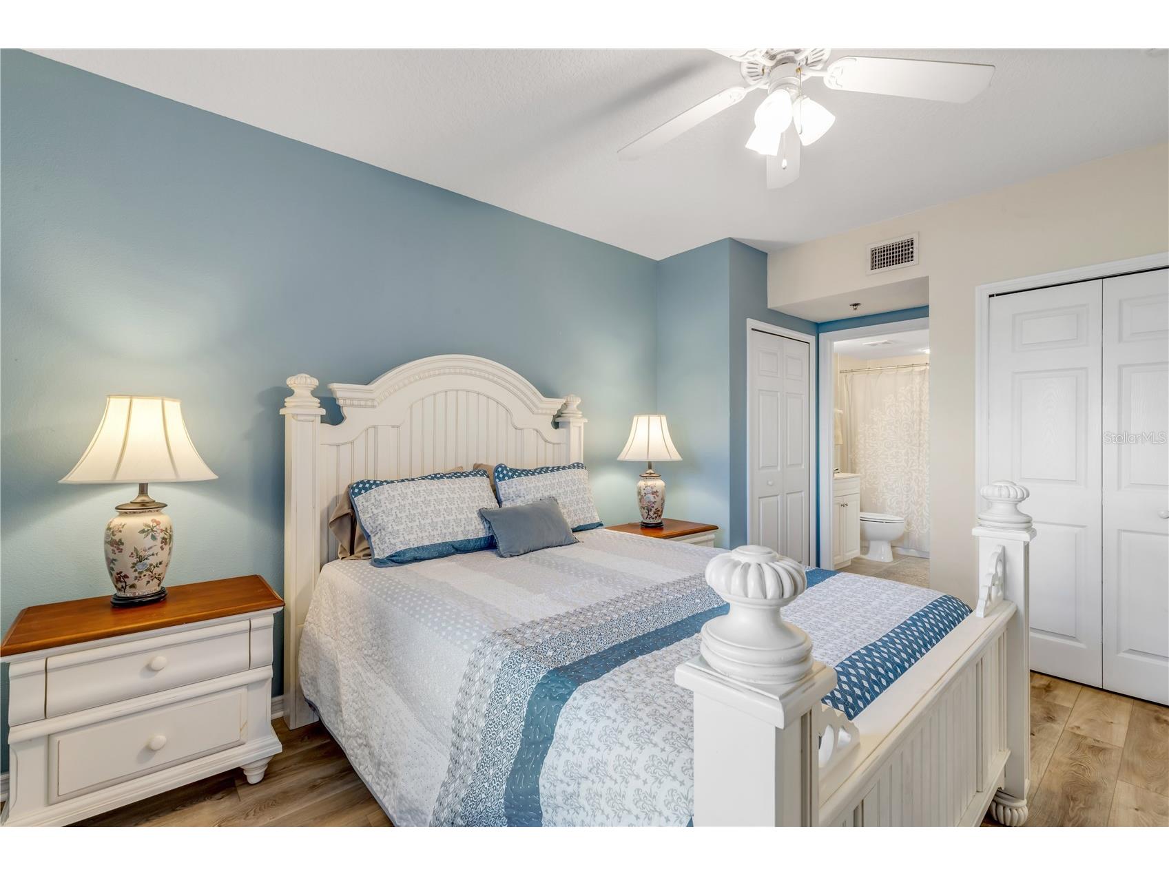 5300 S Atlantic Avenue #16-205 New Smyrna Beach FL 32169 NS1086887 image6