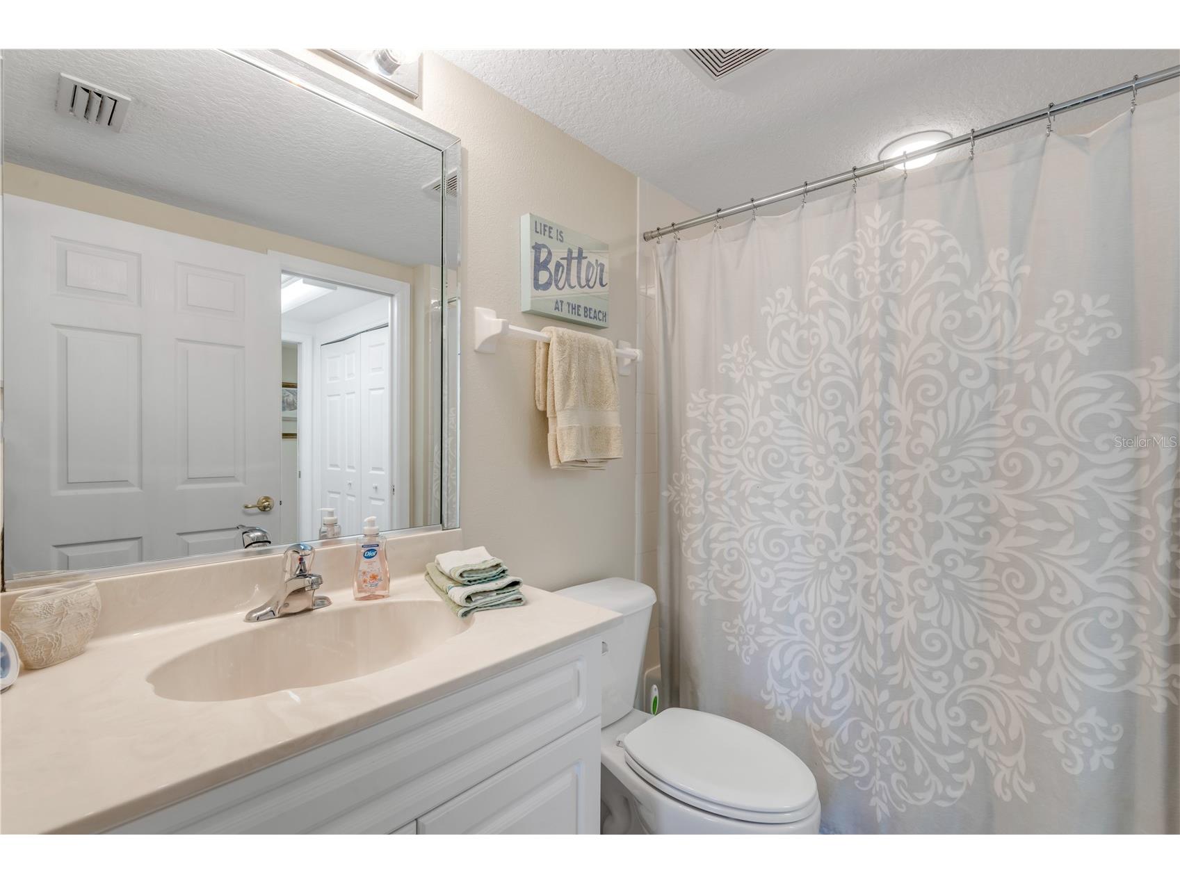 5300 S Atlantic Avenue #16-205 New Smyrna Beach FL 32169 NS1086887 image7