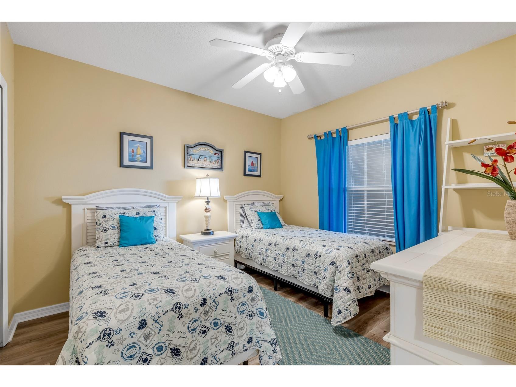 5300 S Atlantic Avenue #16-205 New Smyrna Beach FL 32169 NS1086887 image8