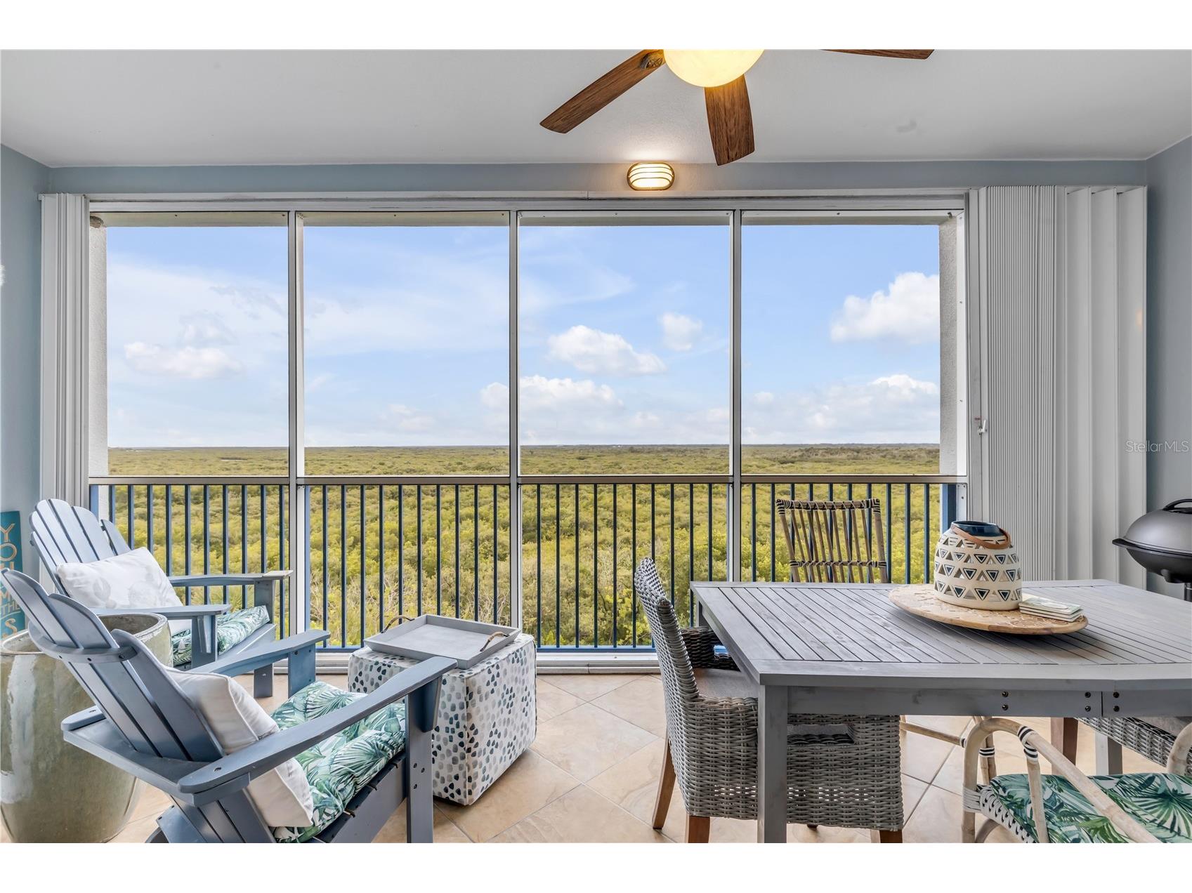 5300 S Atlantic Avenue #16-502 New Smyrna Beach FL 32169 NS1087074 image1