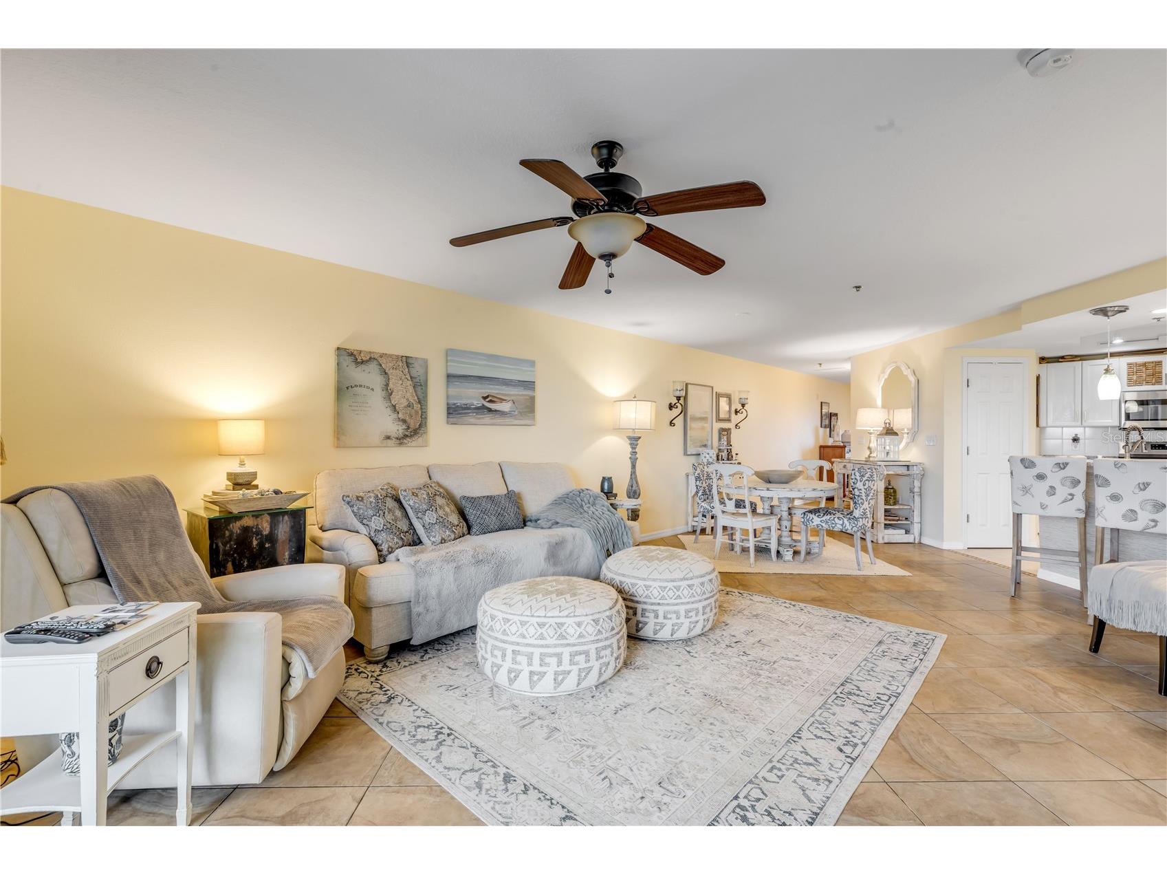 5300 S Atlantic Avenue #16-502 New Smyrna Beach FL 32169 NS1087074 image10