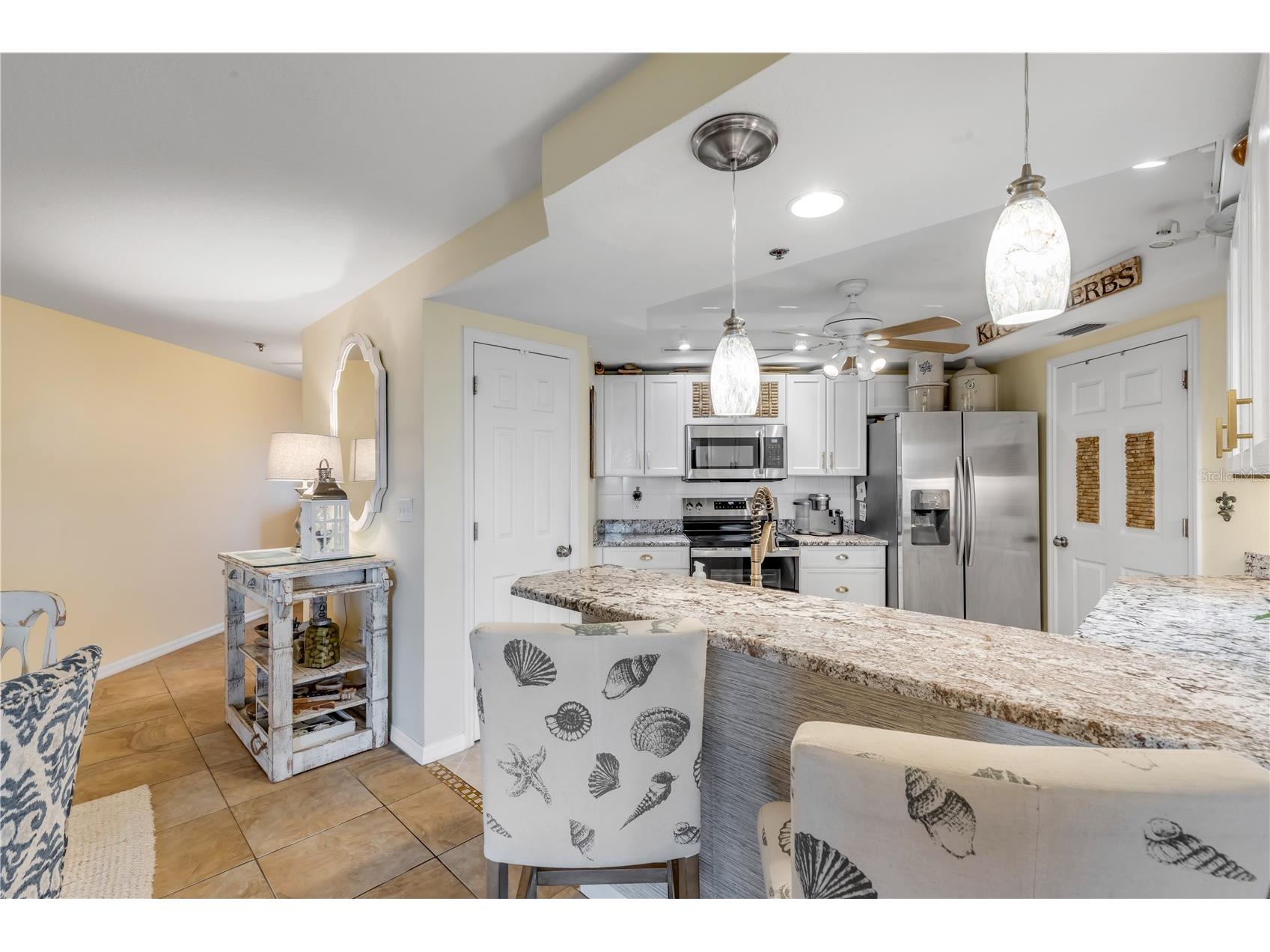 5300 S Atlantic Avenue #16-502 New Smyrna Beach FL 32169 NS1087074 image11