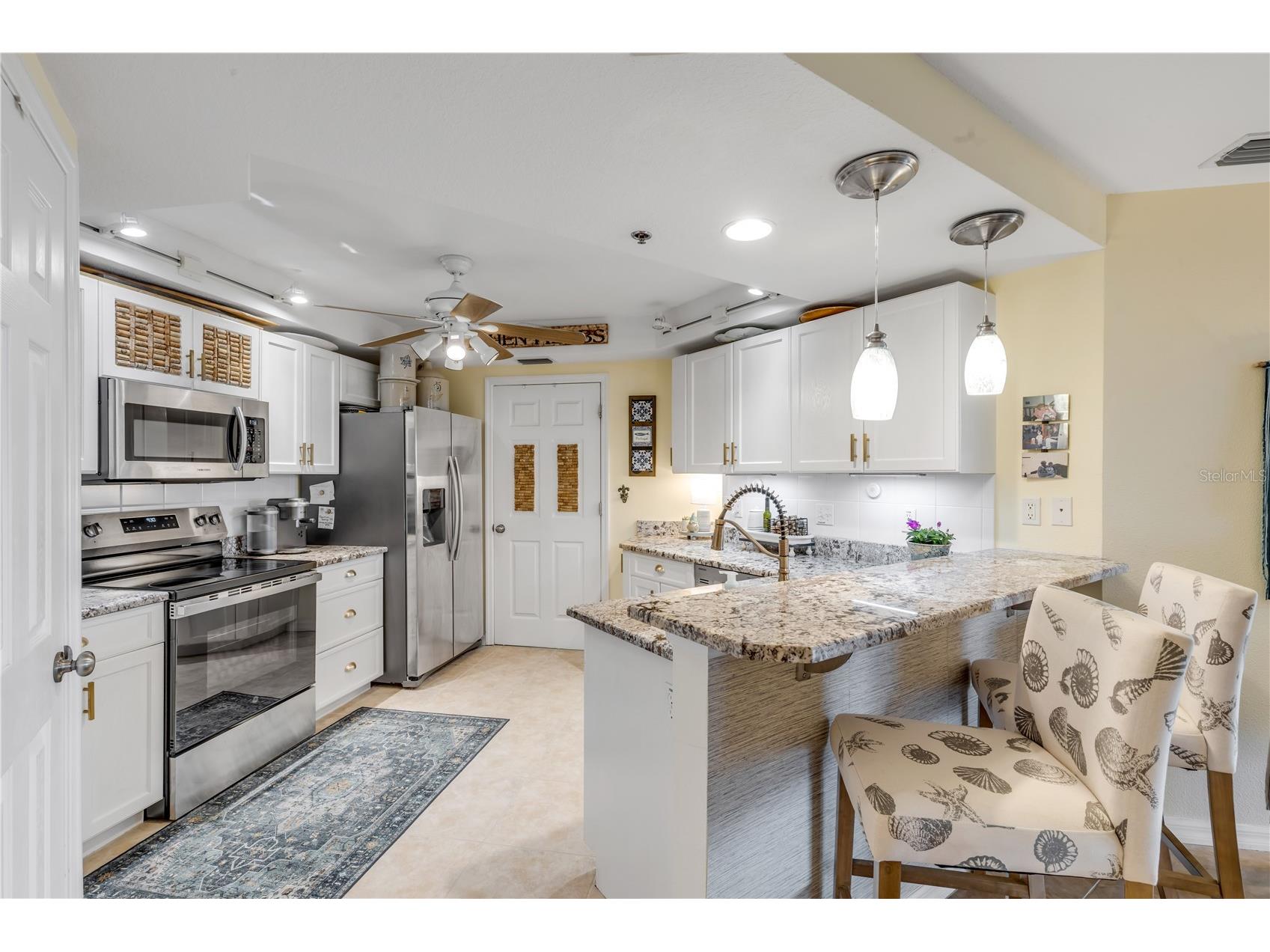 5300 S Atlantic Avenue #16-502 New Smyrna Beach FL 32169 NS1087074 image12