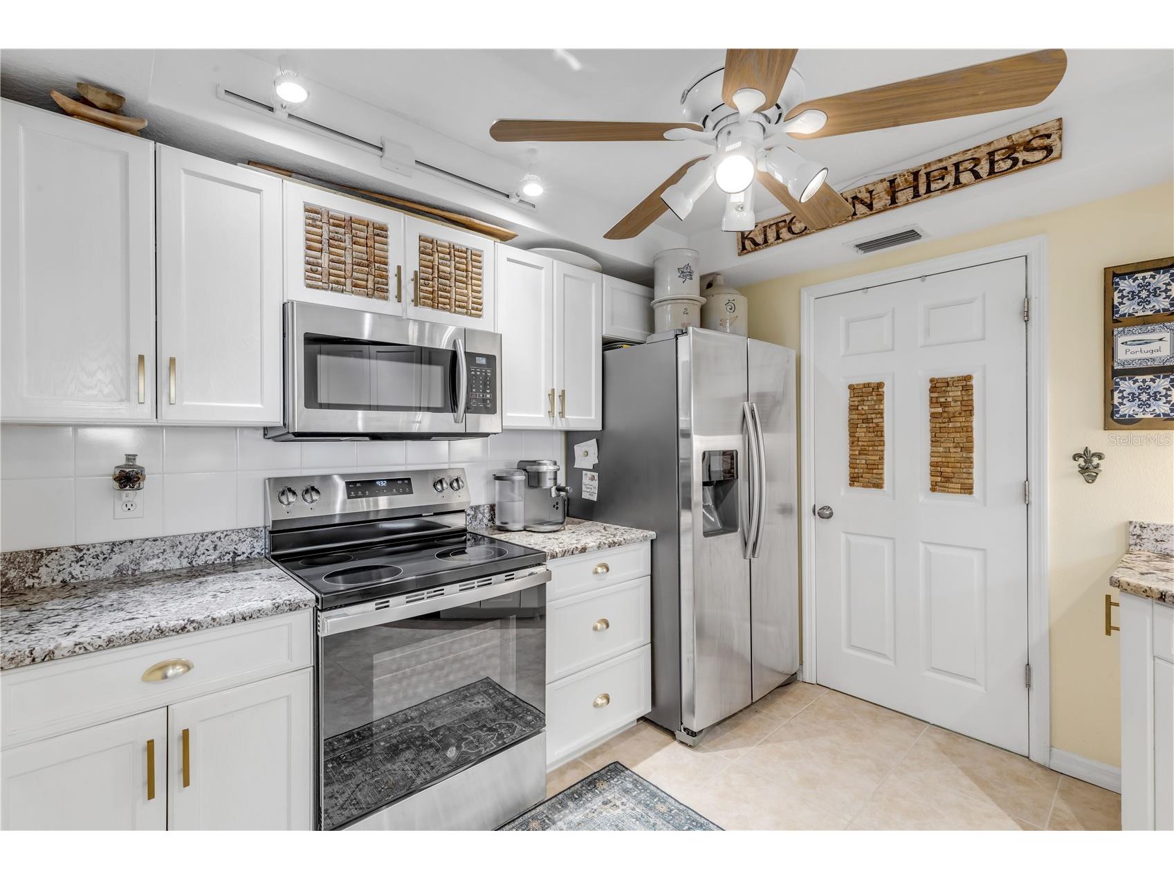 5300 S Atlantic Avenue #16-502 New Smyrna Beach FL 32169 NS1087074 image13