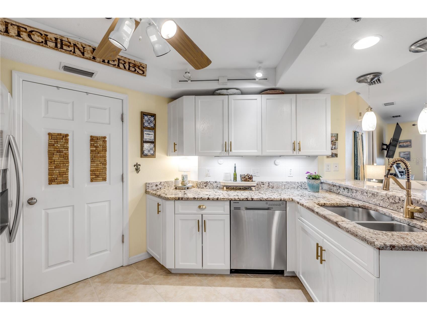 5300 S Atlantic Avenue #16-502 New Smyrna Beach FL 32169 NS1087074 image14