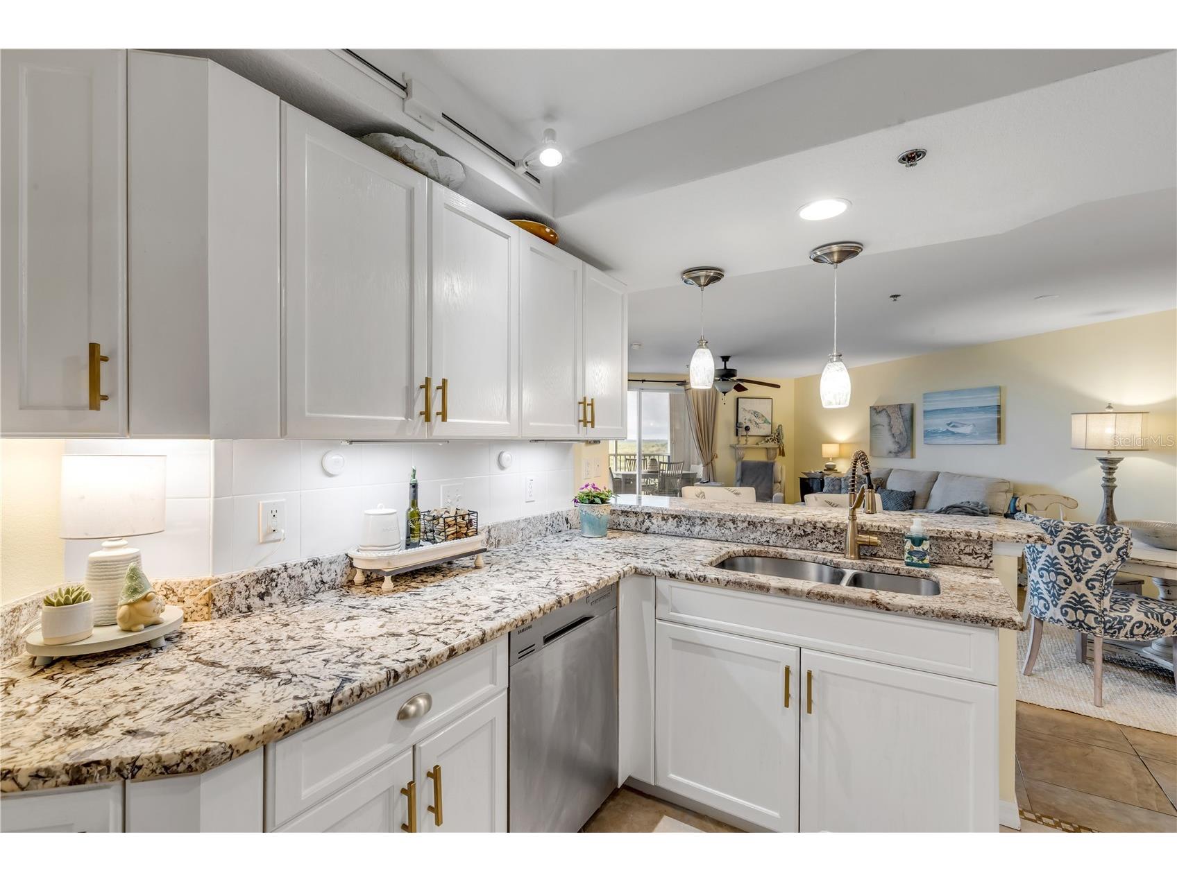 5300 S Atlantic Avenue #16-502 New Smyrna Beach FL 32169 NS1087074 image15