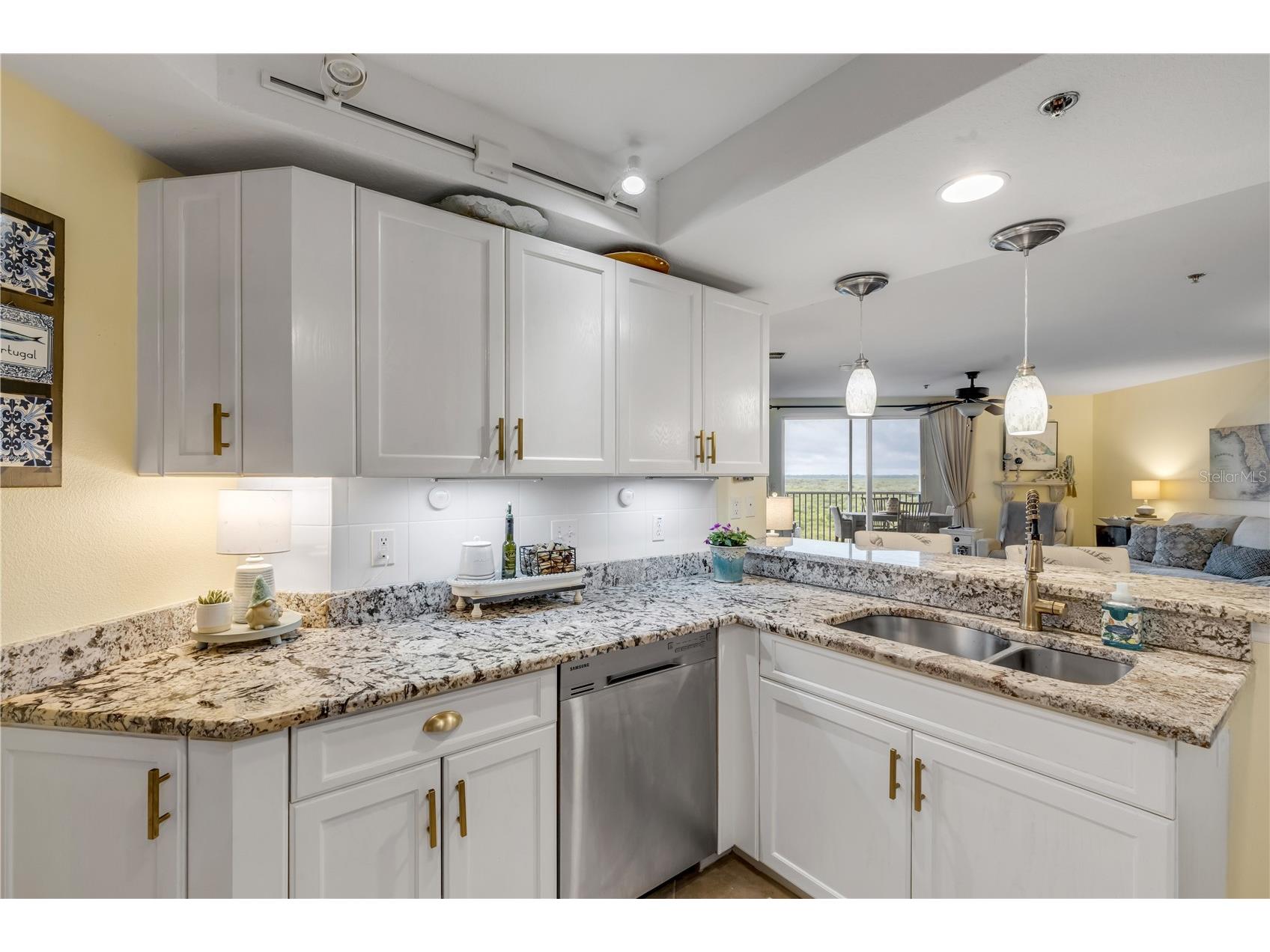 5300 S Atlantic Avenue #16-502 New Smyrna Beach FL 32169 NS1087074 image16