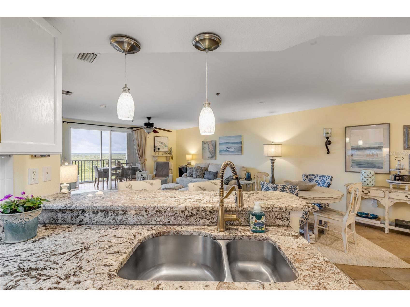 5300 S Atlantic Avenue #16-502 New Smyrna Beach FL 32169 NS1087074 image17