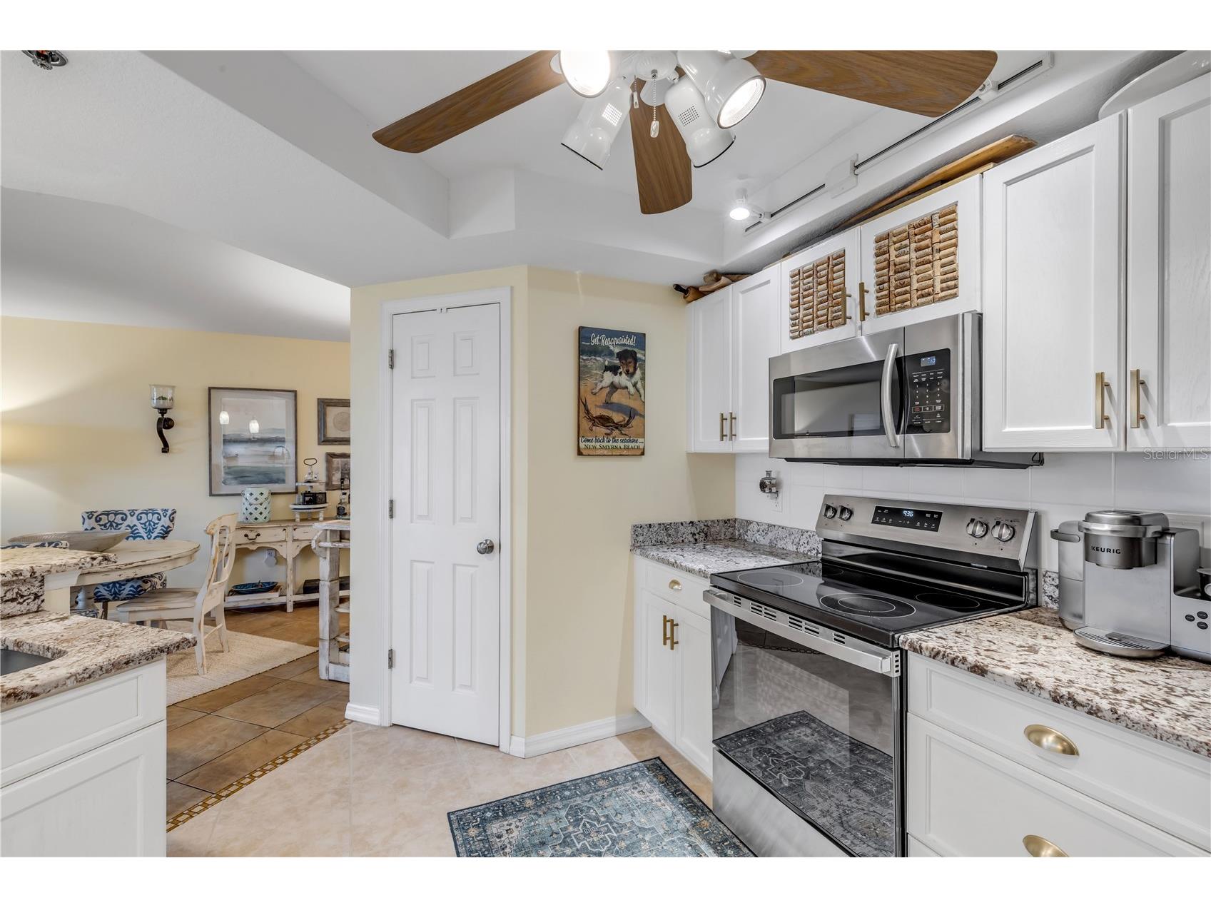 5300 S Atlantic Avenue #16-502 New Smyrna Beach FL 32169 NS1087074 image18