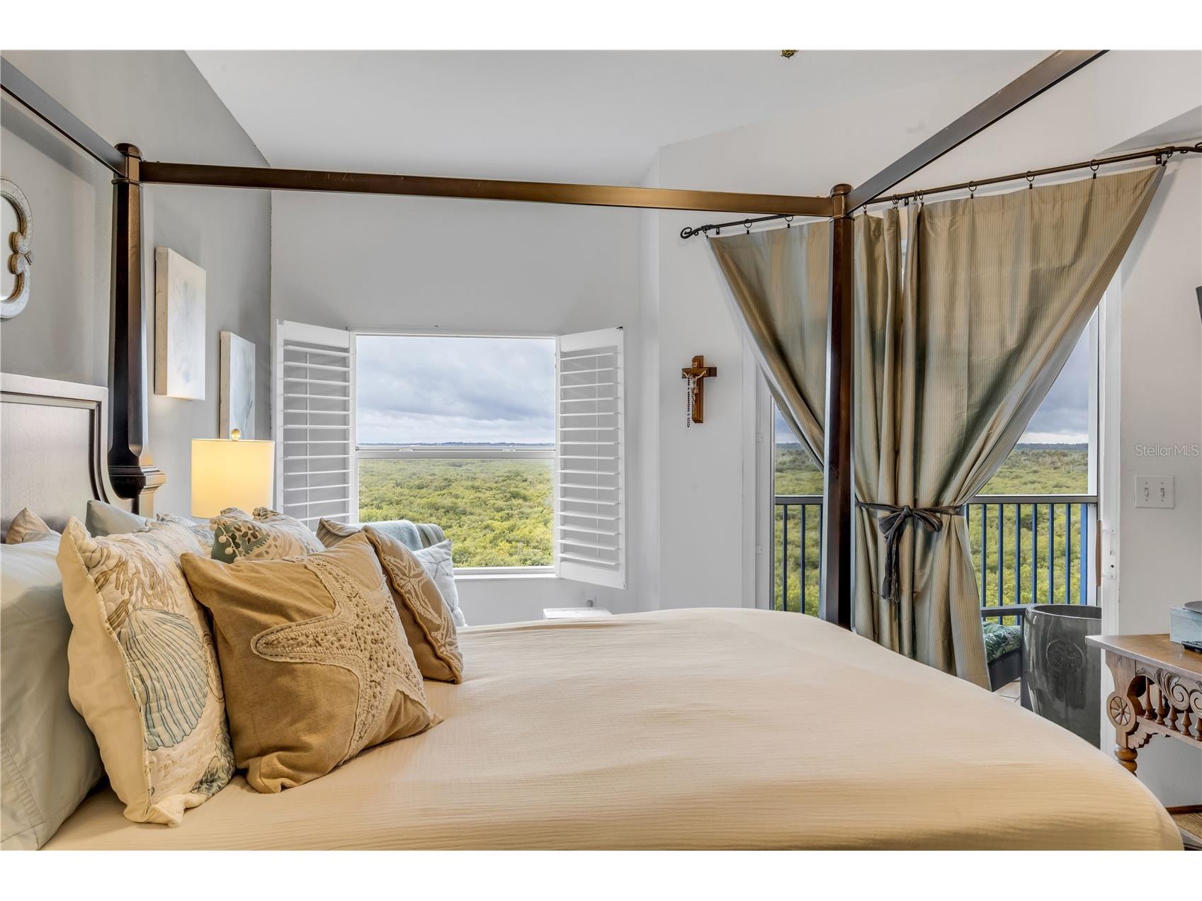 5300 S Atlantic Avenue #16-502 New Smyrna Beach FL 32169 NS1087074 image19