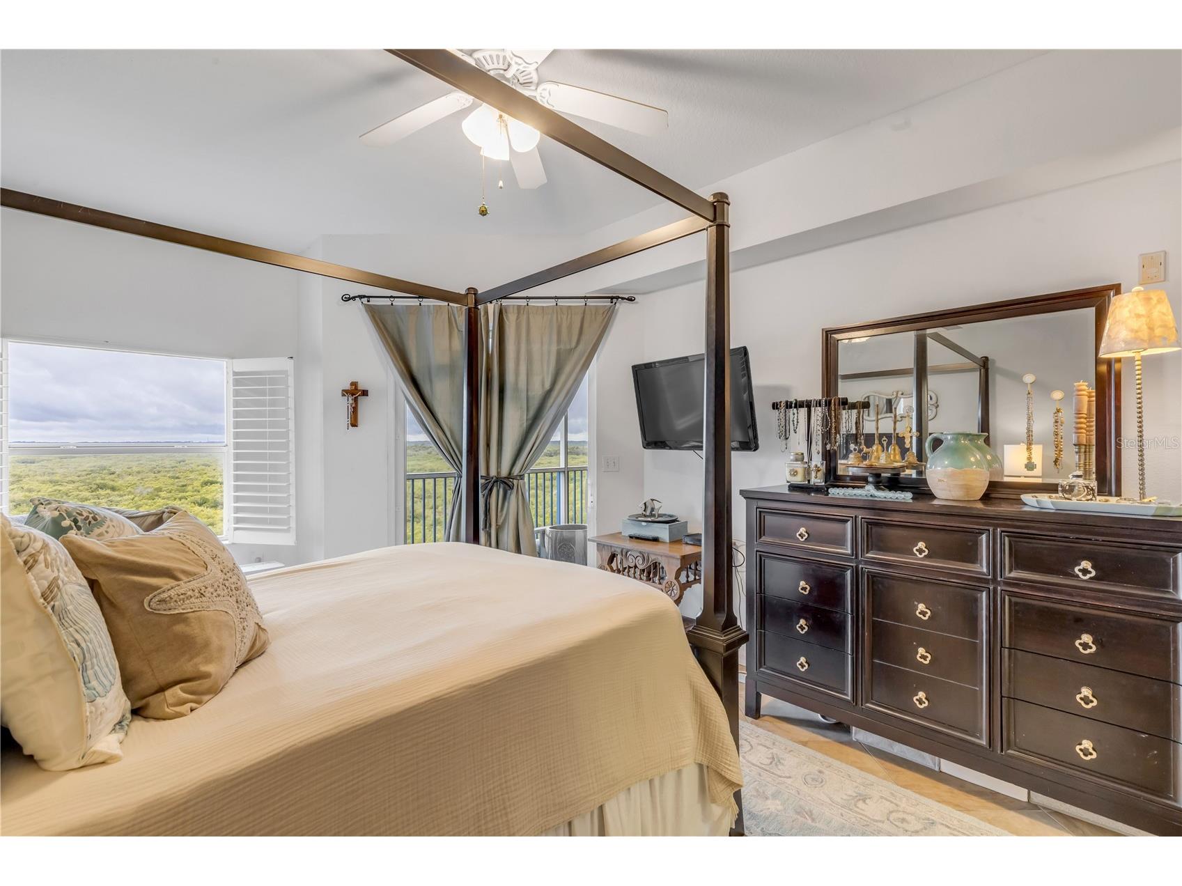 5300 S Atlantic Avenue #16-502 New Smyrna Beach FL 32169 NS1087074 image20