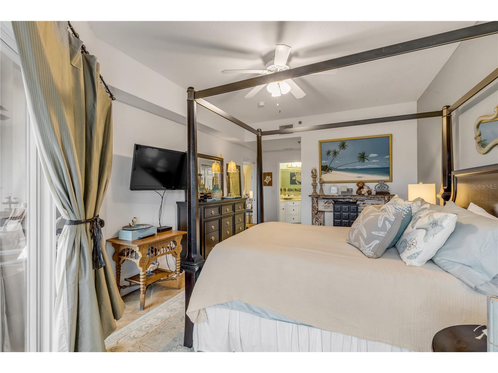 5300 S Atlantic Avenue #16-502 New Smyrna Beach FL 32169 NS1087074 image21
