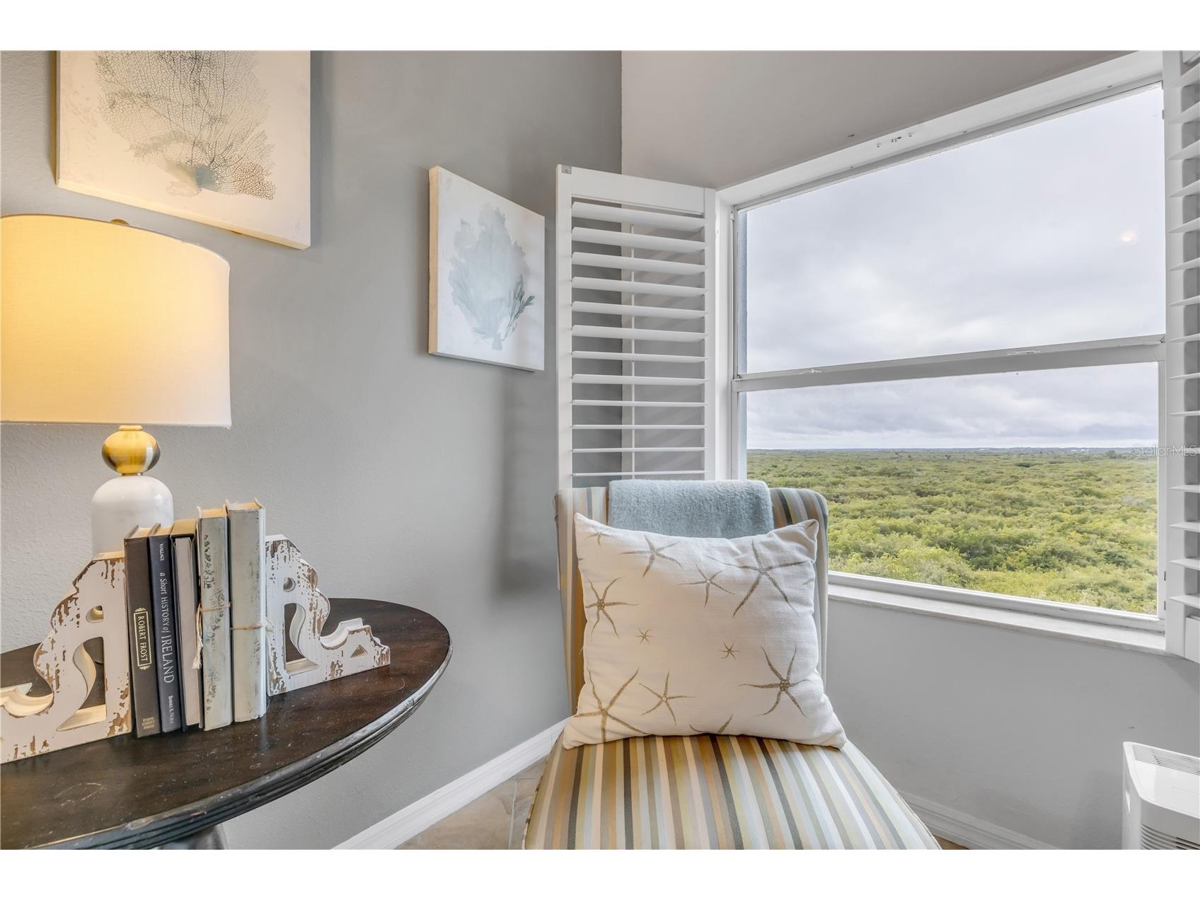 5300 S Atlantic Avenue #16-502 New Smyrna Beach FL 32169 NS1087074 image22