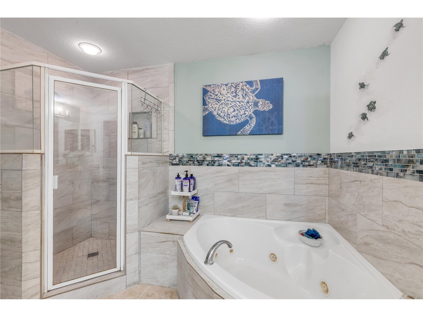 5300 S Atlantic Avenue #16-502 New Smyrna Beach FL 32169 NS1087074 image24