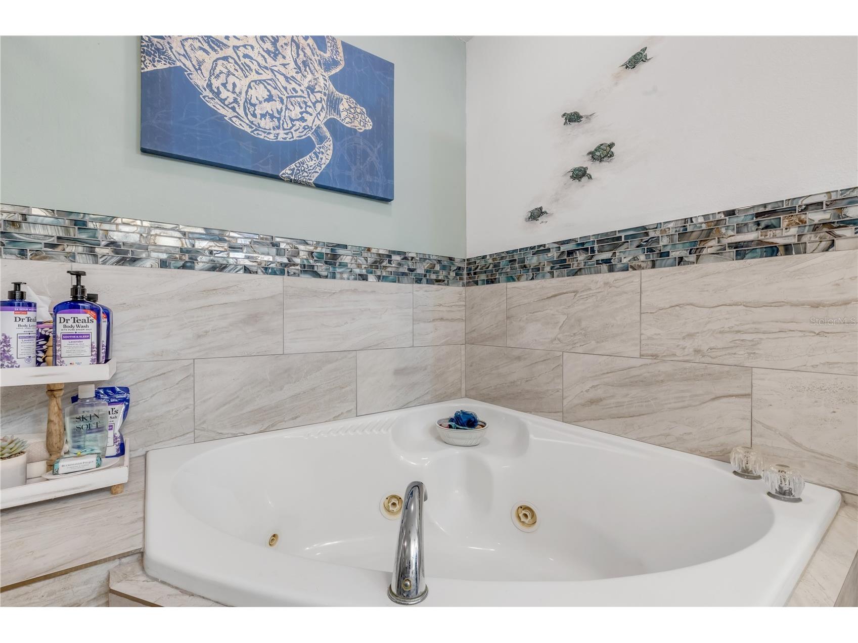 5300 S Atlantic Avenue #16-502 New Smyrna Beach FL 32169 NS1087074 image25