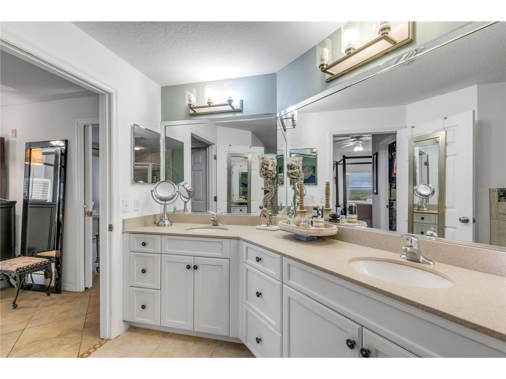 5300 S Atlantic Avenue #16-502 New Smyrna Beach FL 32169 NS1087074 image26