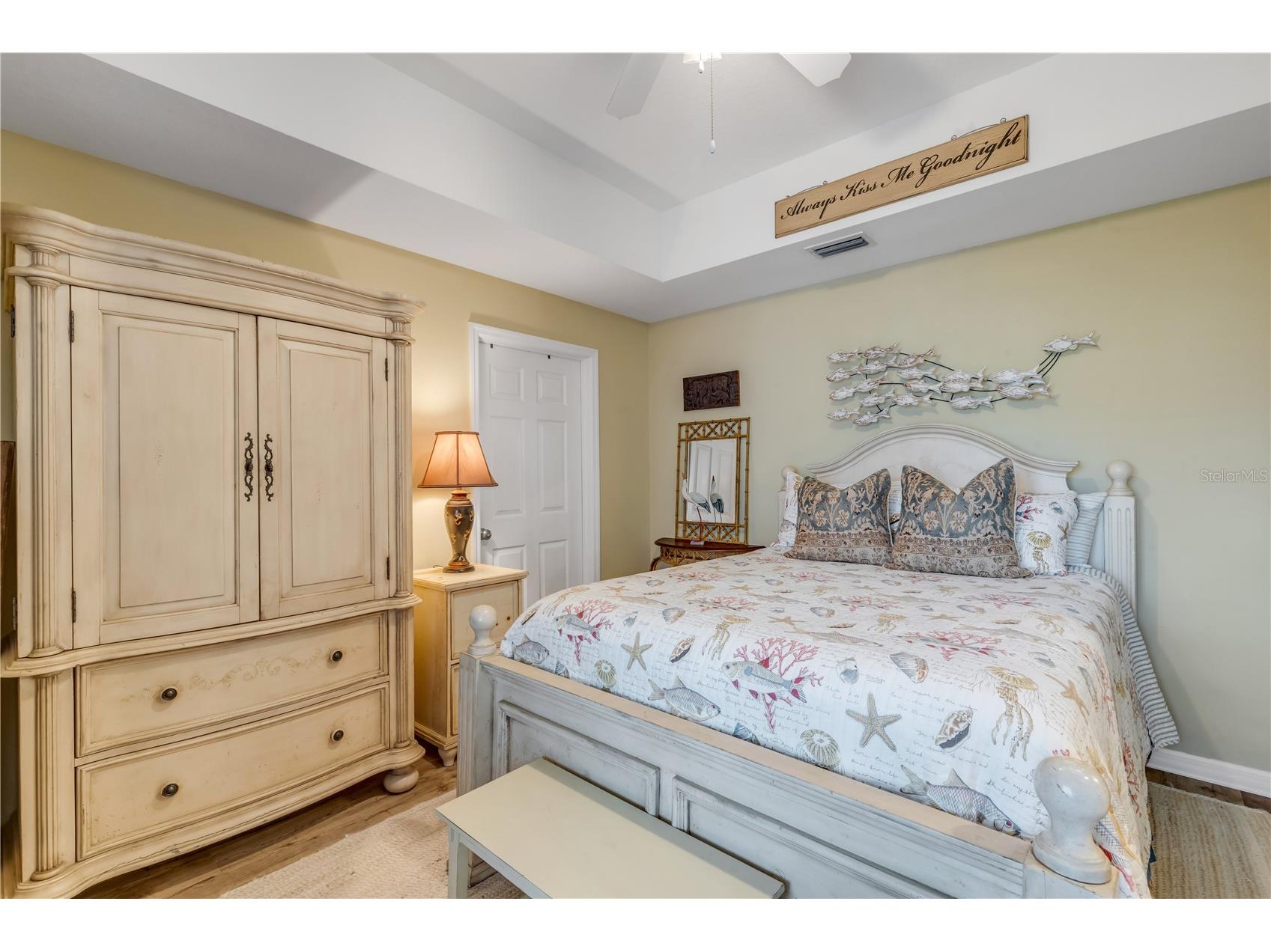 5300 S Atlantic Avenue #16-502 New Smyrna Beach FL 32169 NS1087074 image27