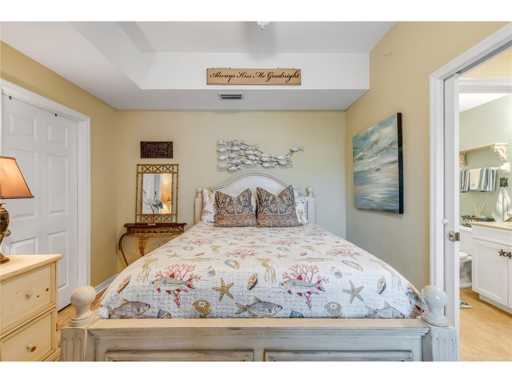 5300 S Atlantic Avenue #16-502 New Smyrna Beach FL 32169 NS1087074 image28
