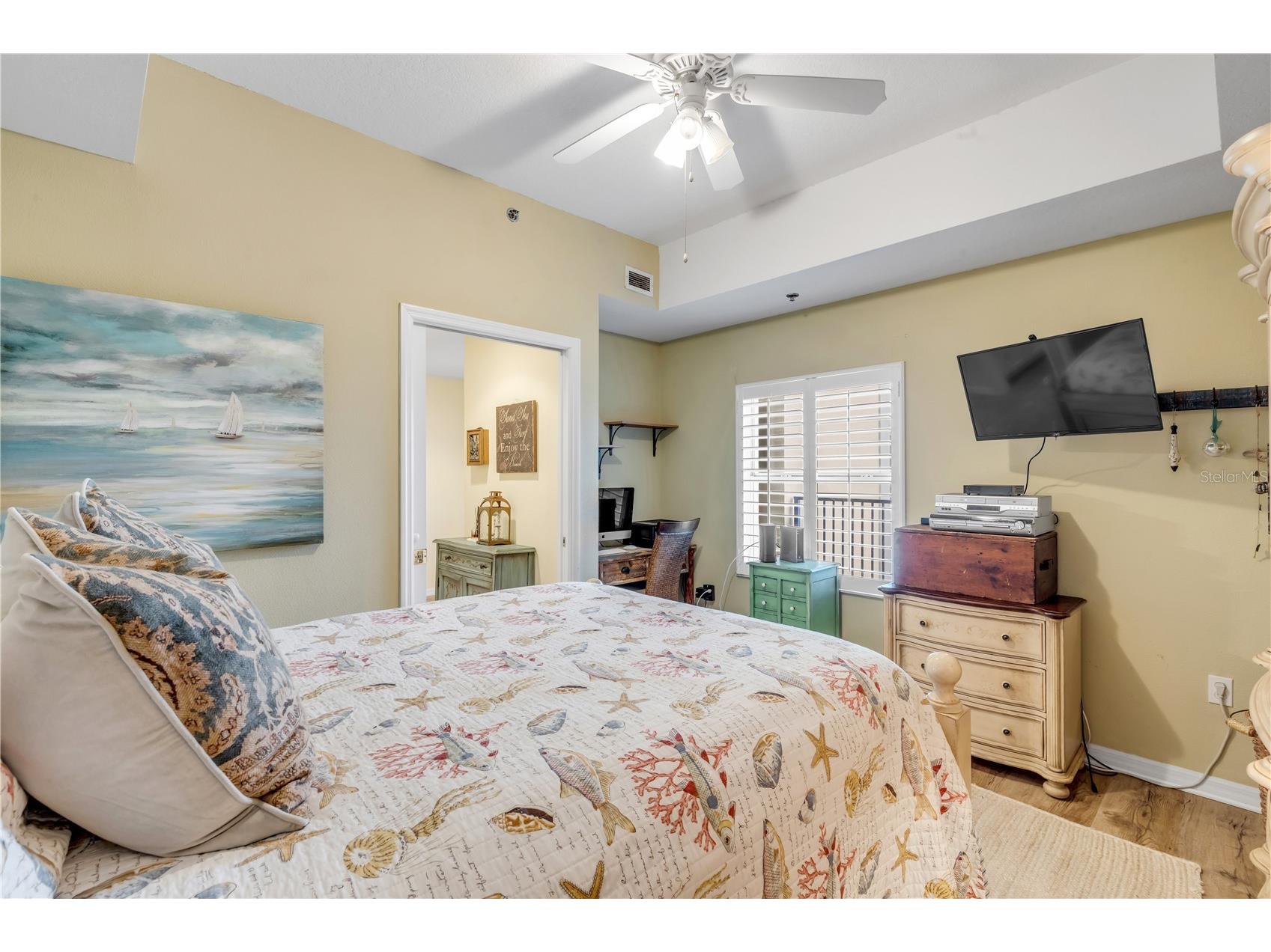 5300 S Atlantic Avenue #16-502 New Smyrna Beach FL 32169 NS1087074 image29