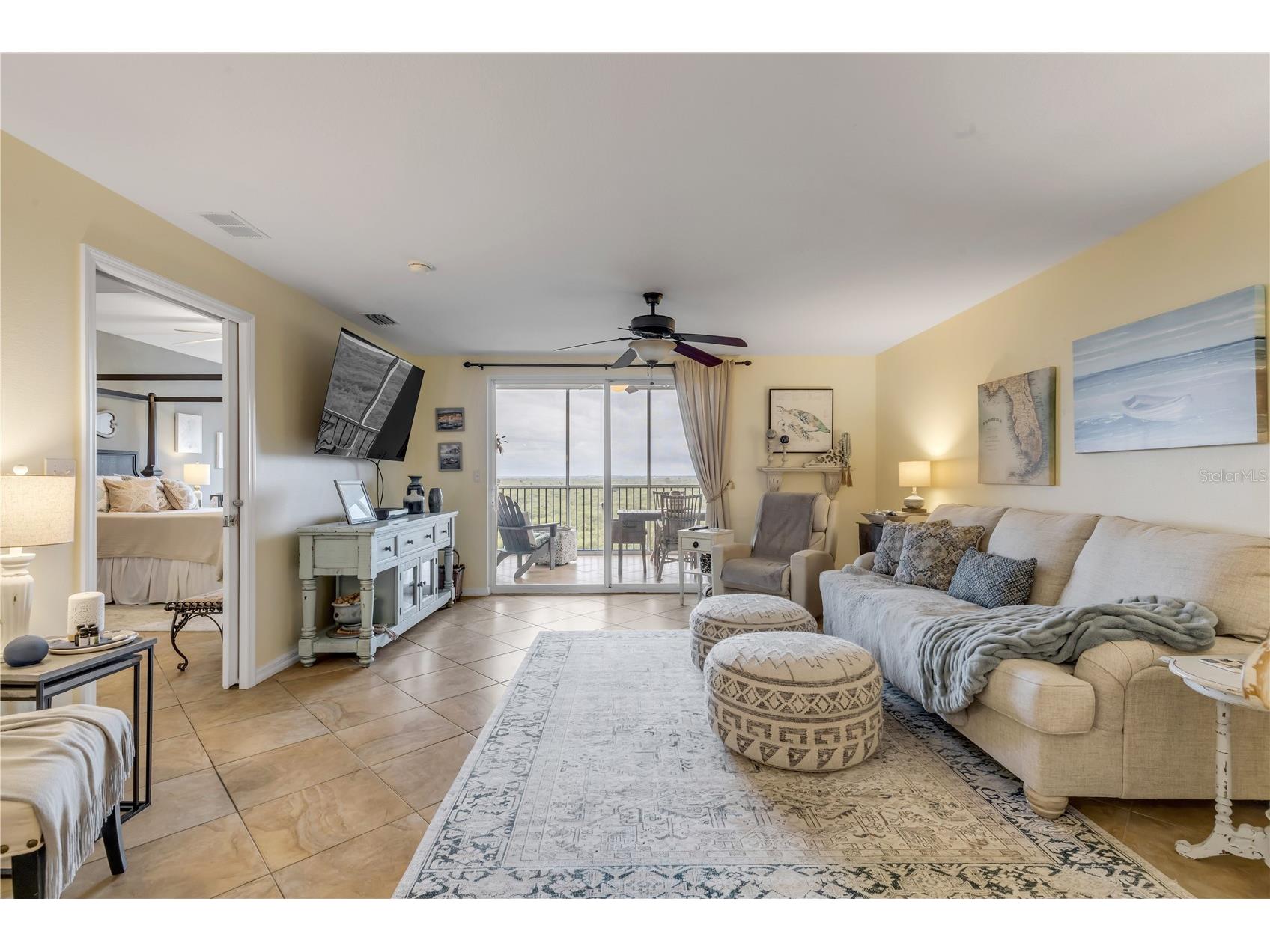 5300 S Atlantic Avenue #16-502 New Smyrna Beach FL 32169 NS1087074 image3