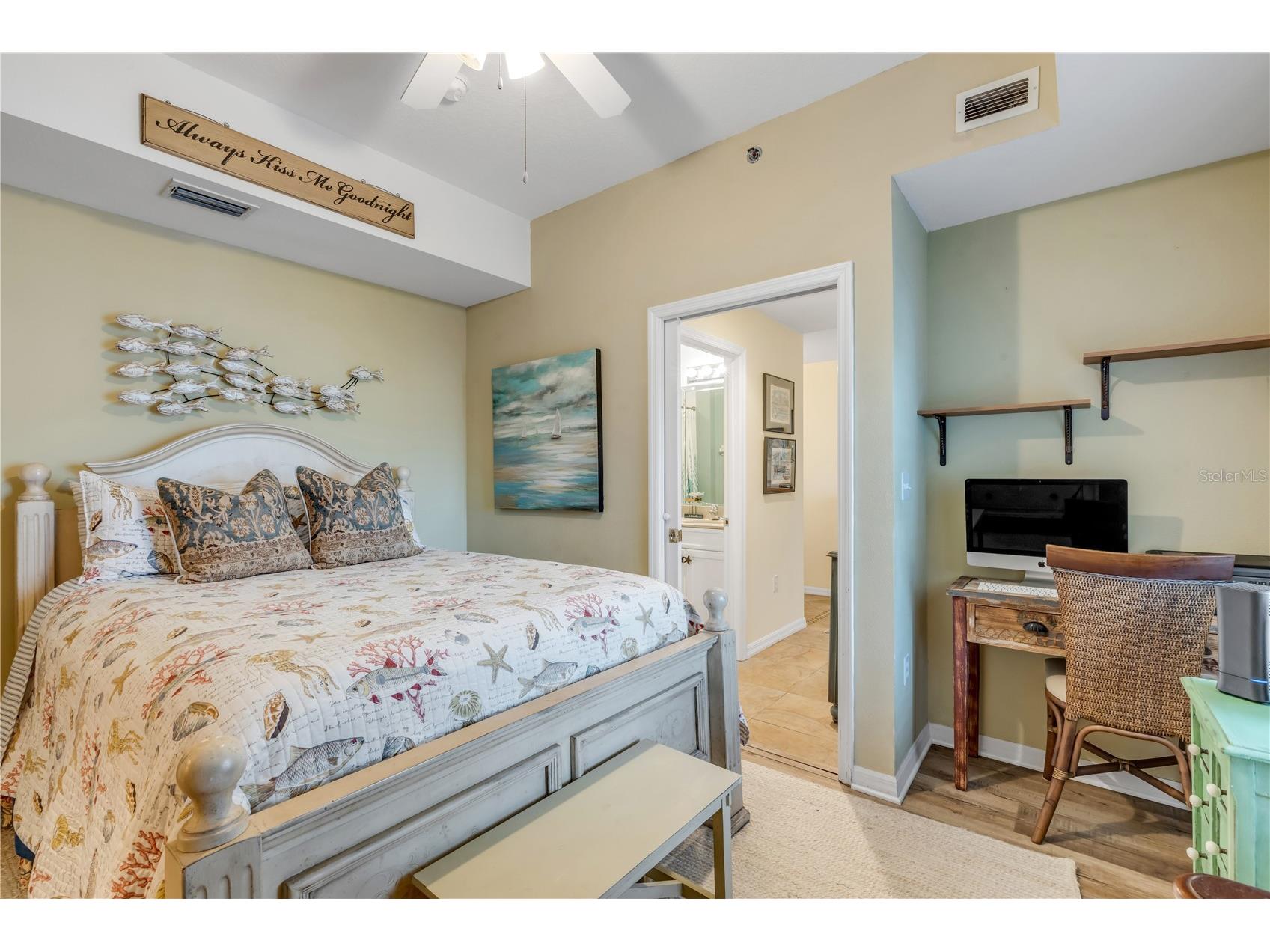 5300 S Atlantic Avenue #16-502 New Smyrna Beach FL 32169 NS1087074 image30