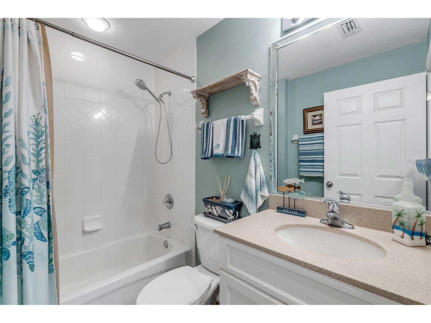 5300 S Atlantic Avenue #16-502 New Smyrna Beach FL 32169 NS1087074 image31