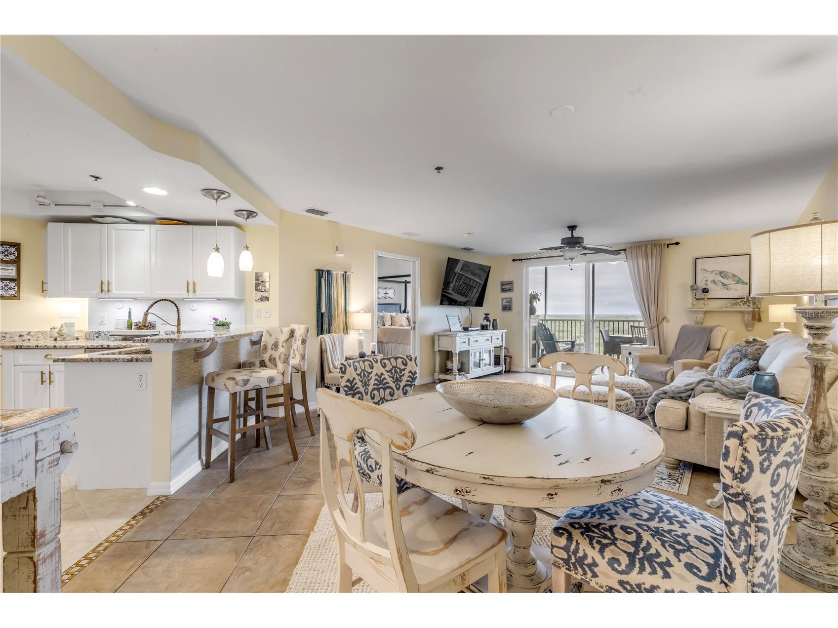 5300 S Atlantic Avenue #16-502 New Smyrna Beach FL 32169 NS1087074 image32