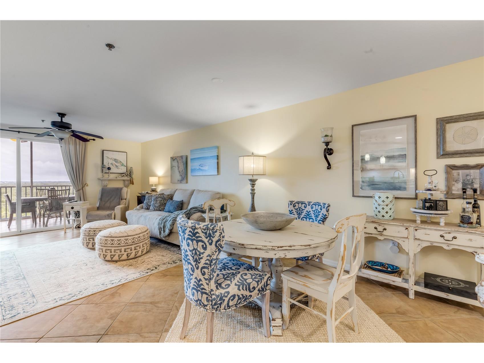 5300 S Atlantic Avenue #16-502 New Smyrna Beach FL 32169 NS1087074 image33
