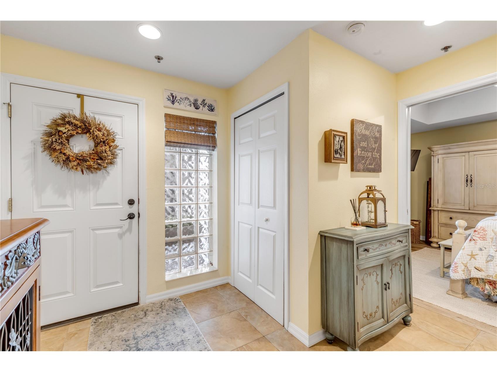 5300 S Atlantic Avenue #16-502 New Smyrna Beach FL 32169 NS1087074 image34
