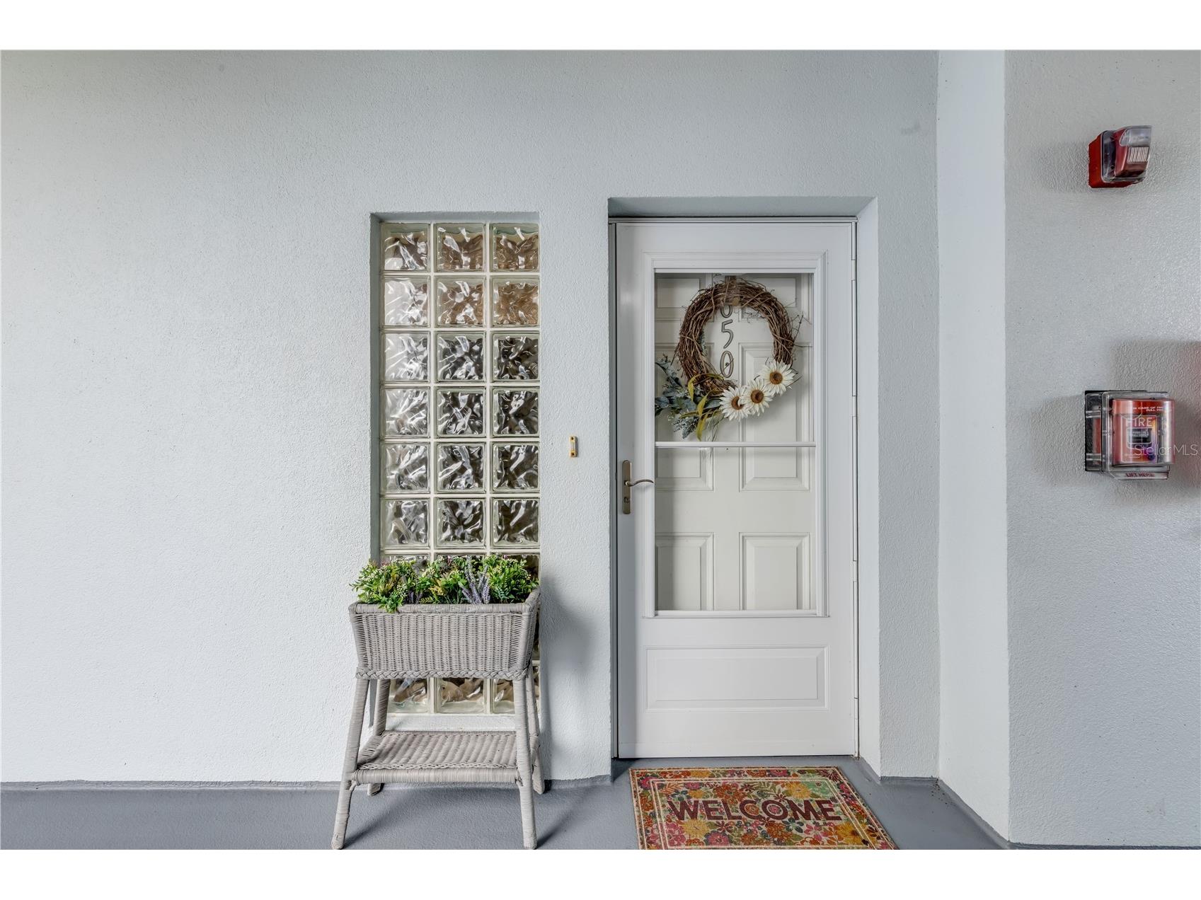 5300 S Atlantic Avenue #16-502 New Smyrna Beach FL 32169 NS1087074 image35