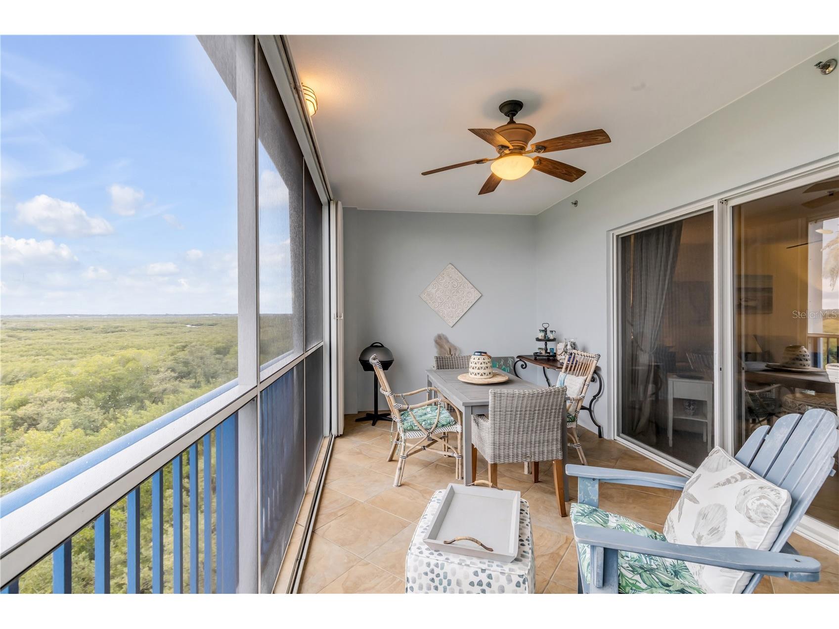 5300 S Atlantic Avenue #16-502 New Smyrna Beach FL 32169 NS1087074 image36