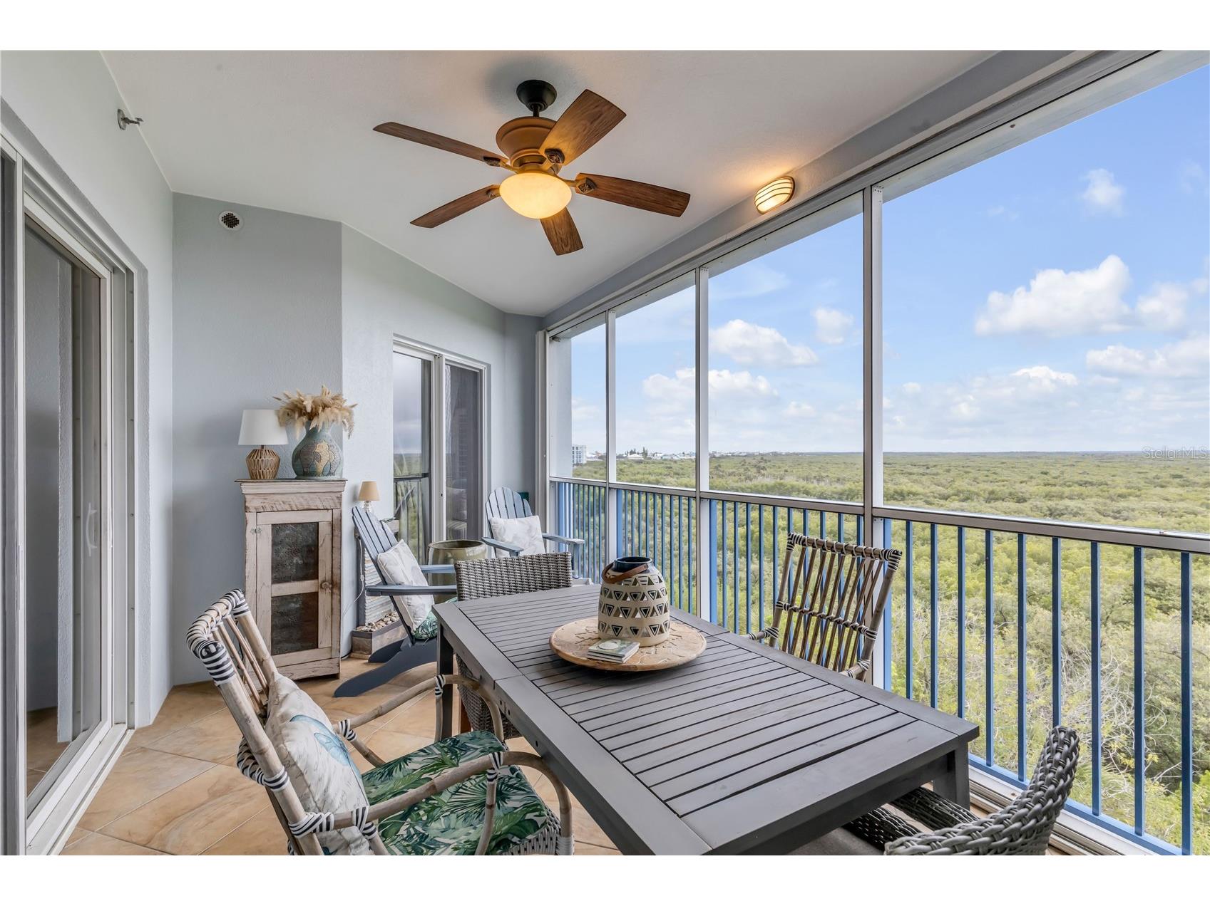 5300 S Atlantic Avenue #16-502 New Smyrna Beach FL 32169 NS1087074 image37